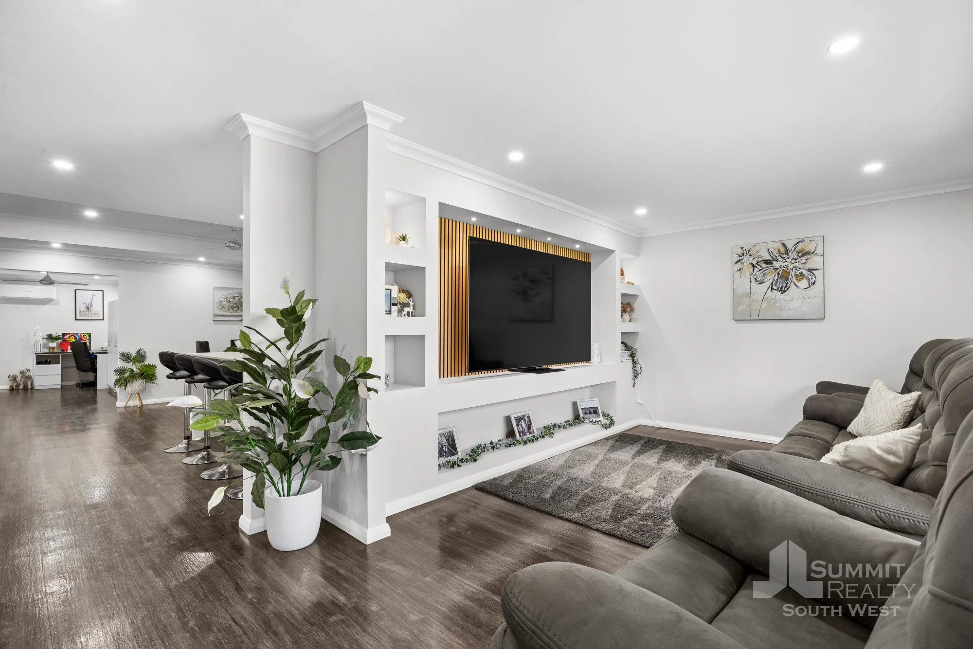 32 Somerville Dr_24.jpg