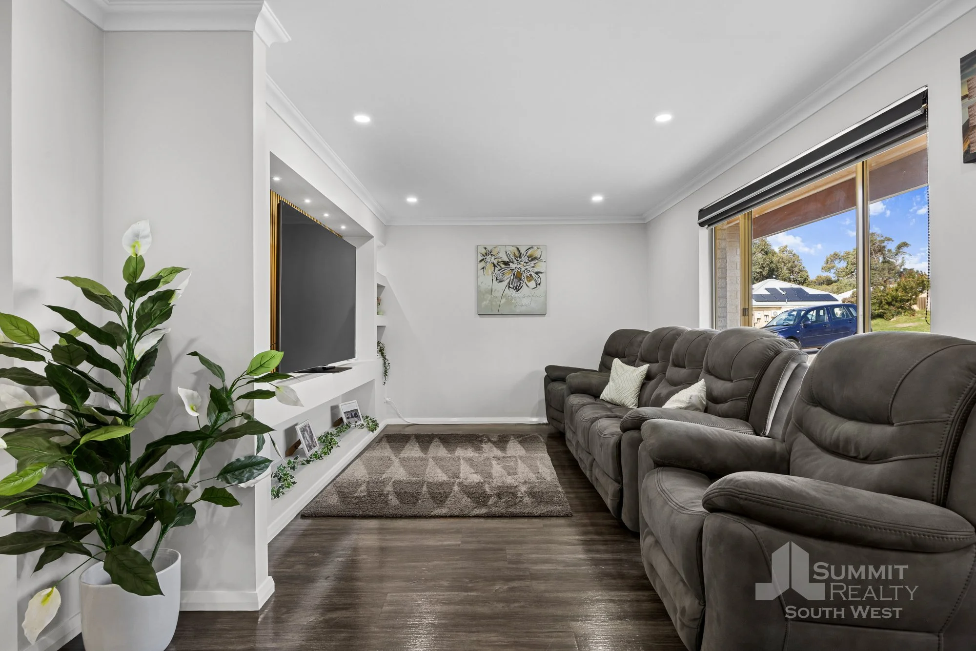 32 Somerville Dr_23.jpg