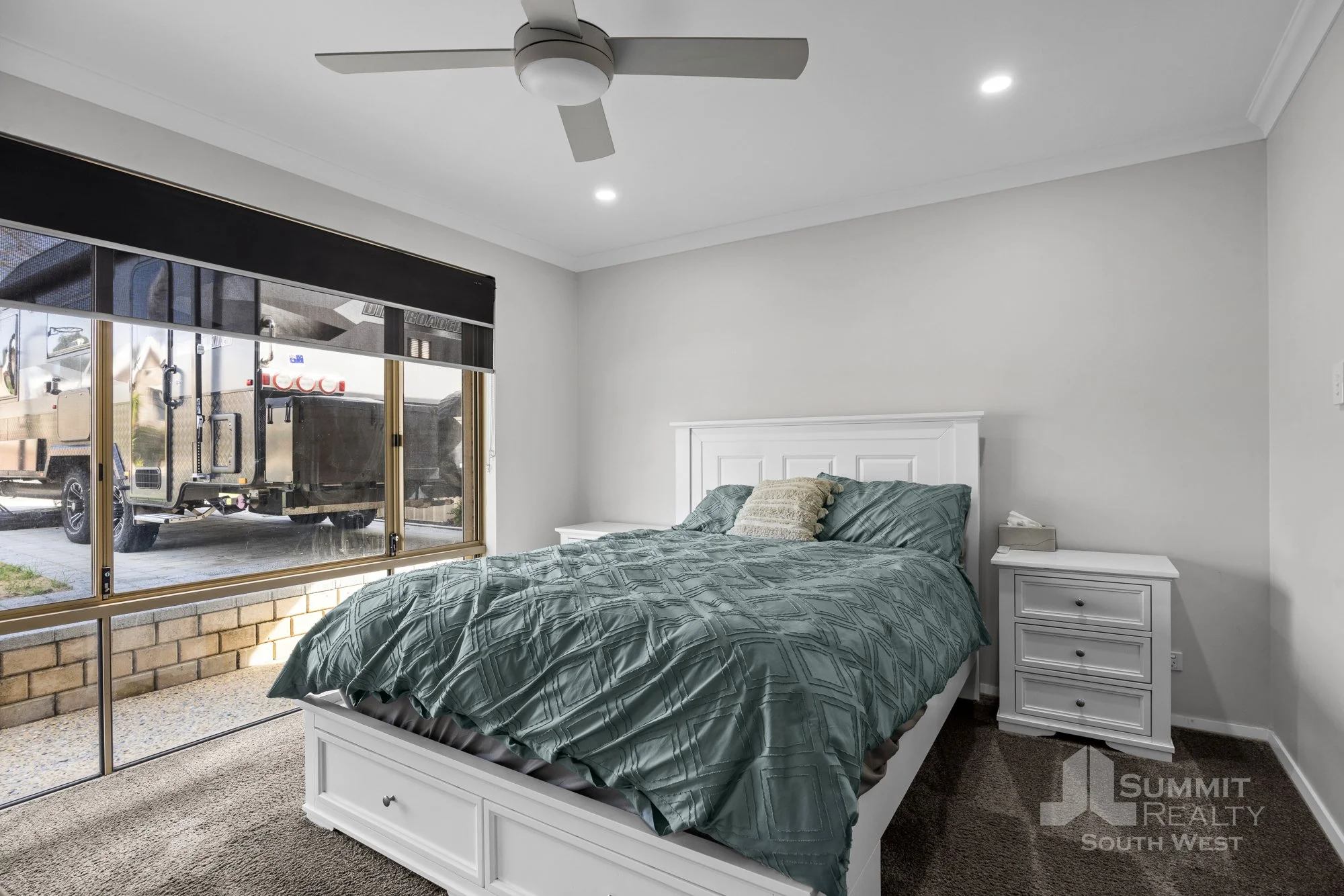 32 Somerville Dr_26.jpg