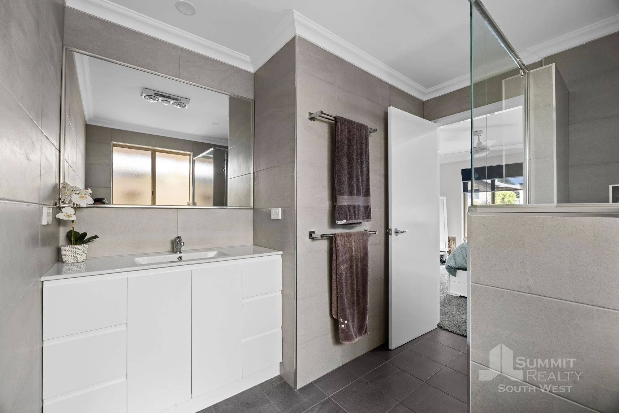 32 Somerville Dr_28.jpg