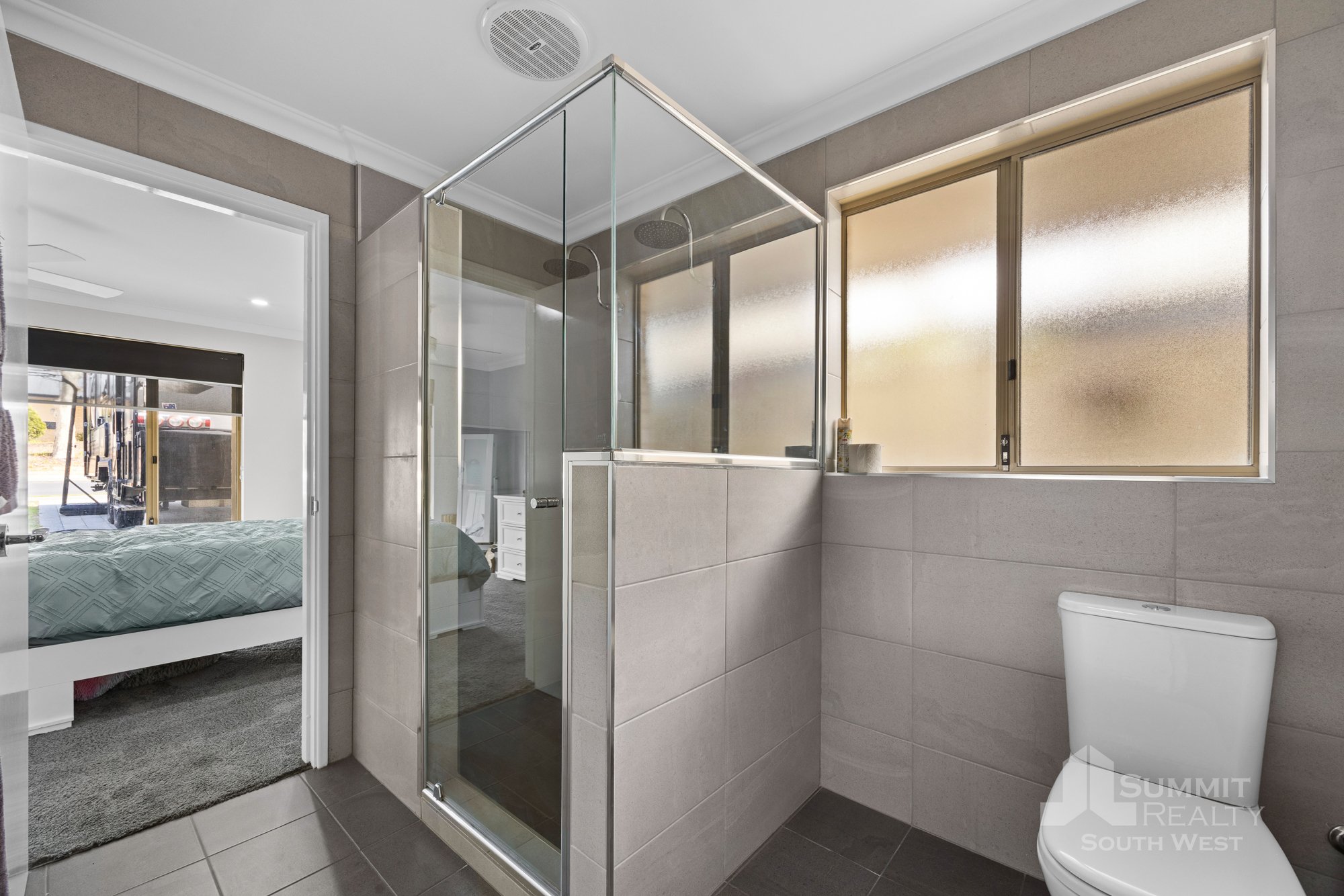 32 Somerville Dr_29.jpg