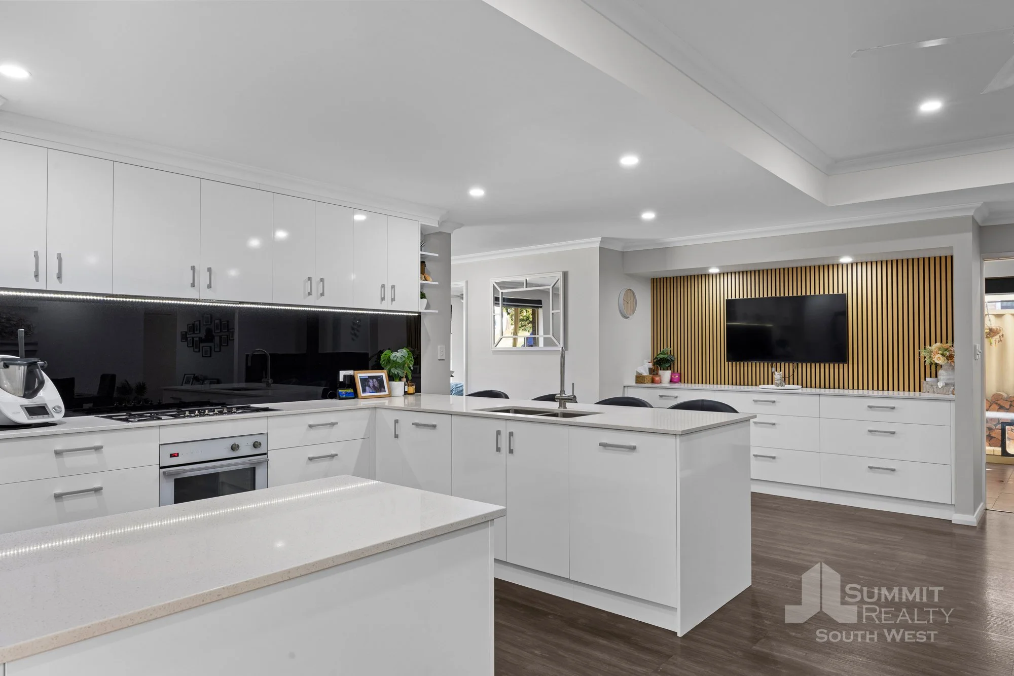 32 Somerville Dr_31.jpg
