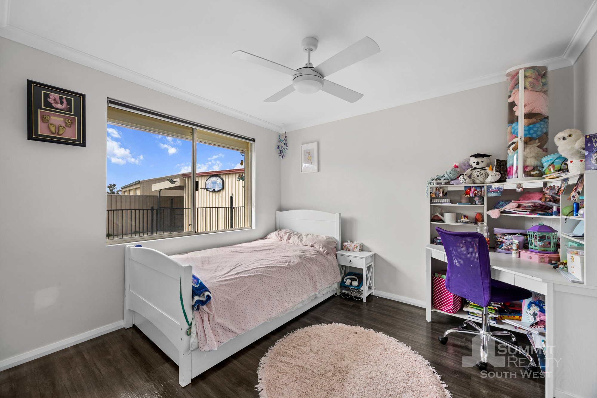32 Somerville Dr_8.jpg