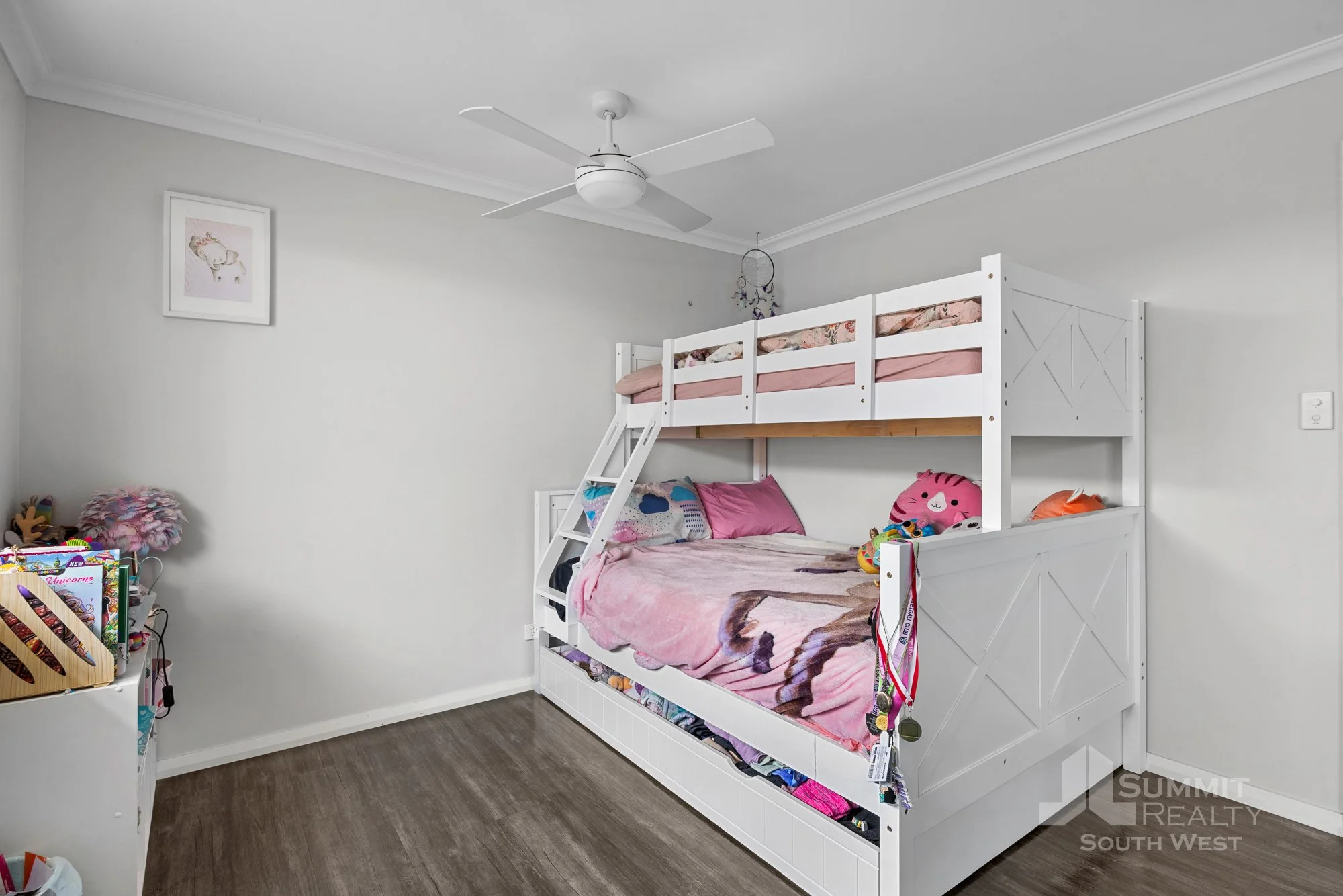 32 Somerville Dr_11.jpg
