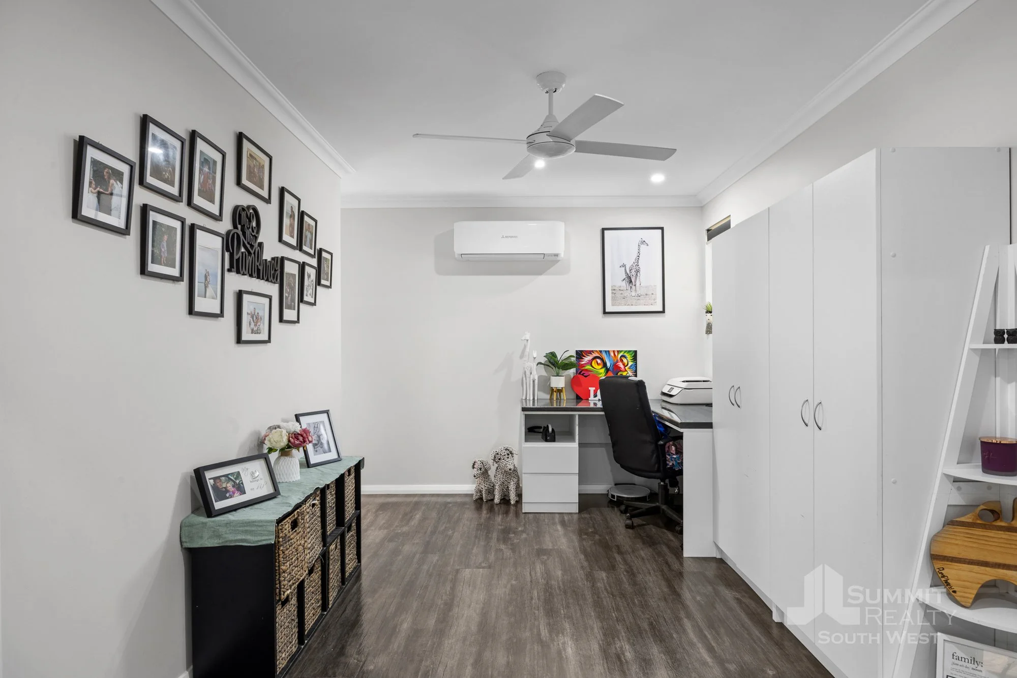32 Somerville Dr_12.jpg