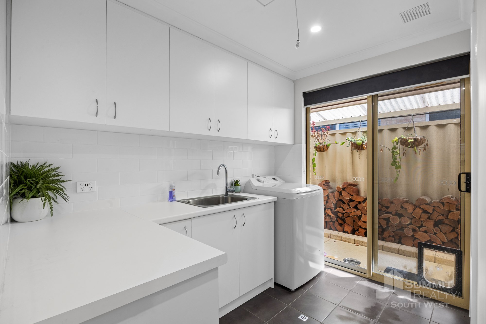 32 Somerville Dr_14.jpg