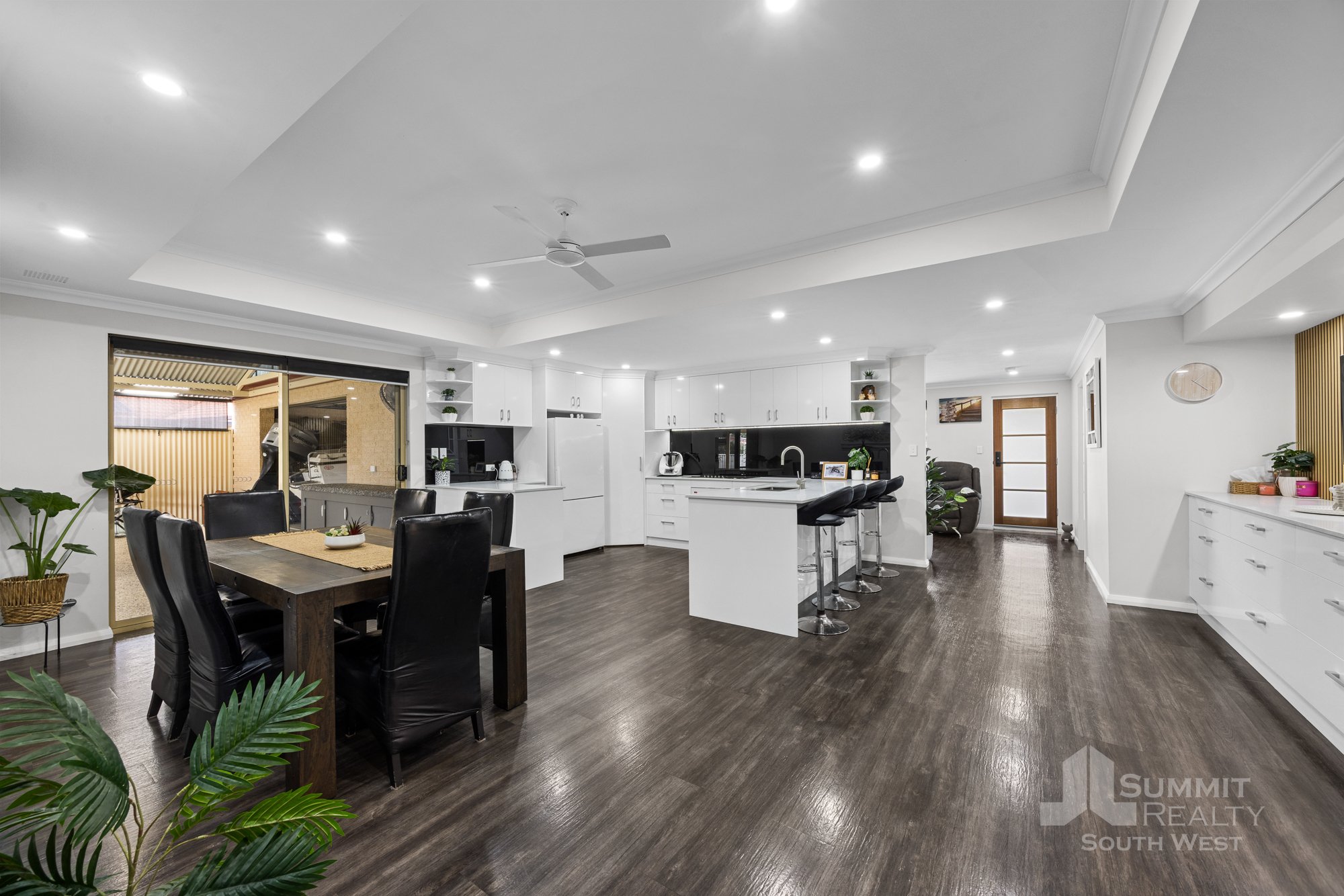 32 Somerville Dr_15.jpg