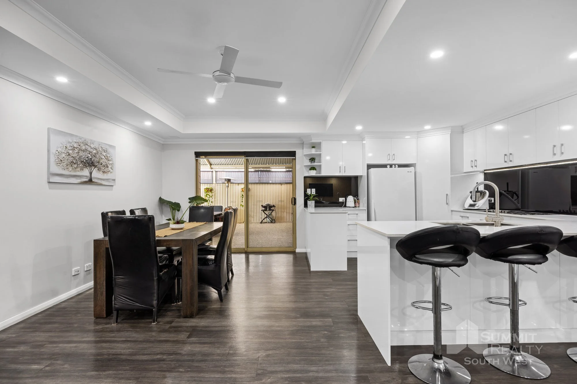32 Somerville Dr_16.jpg