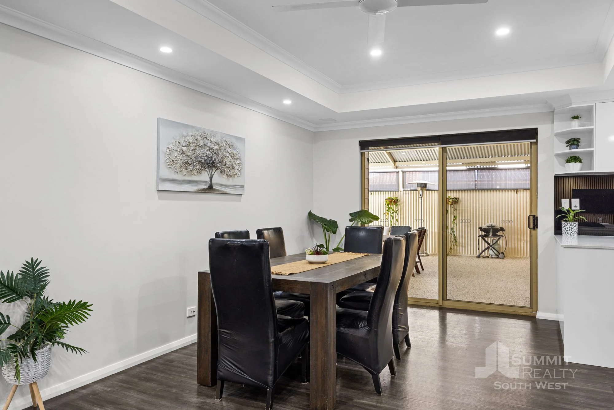 32 Somerville Dr_17.jpg