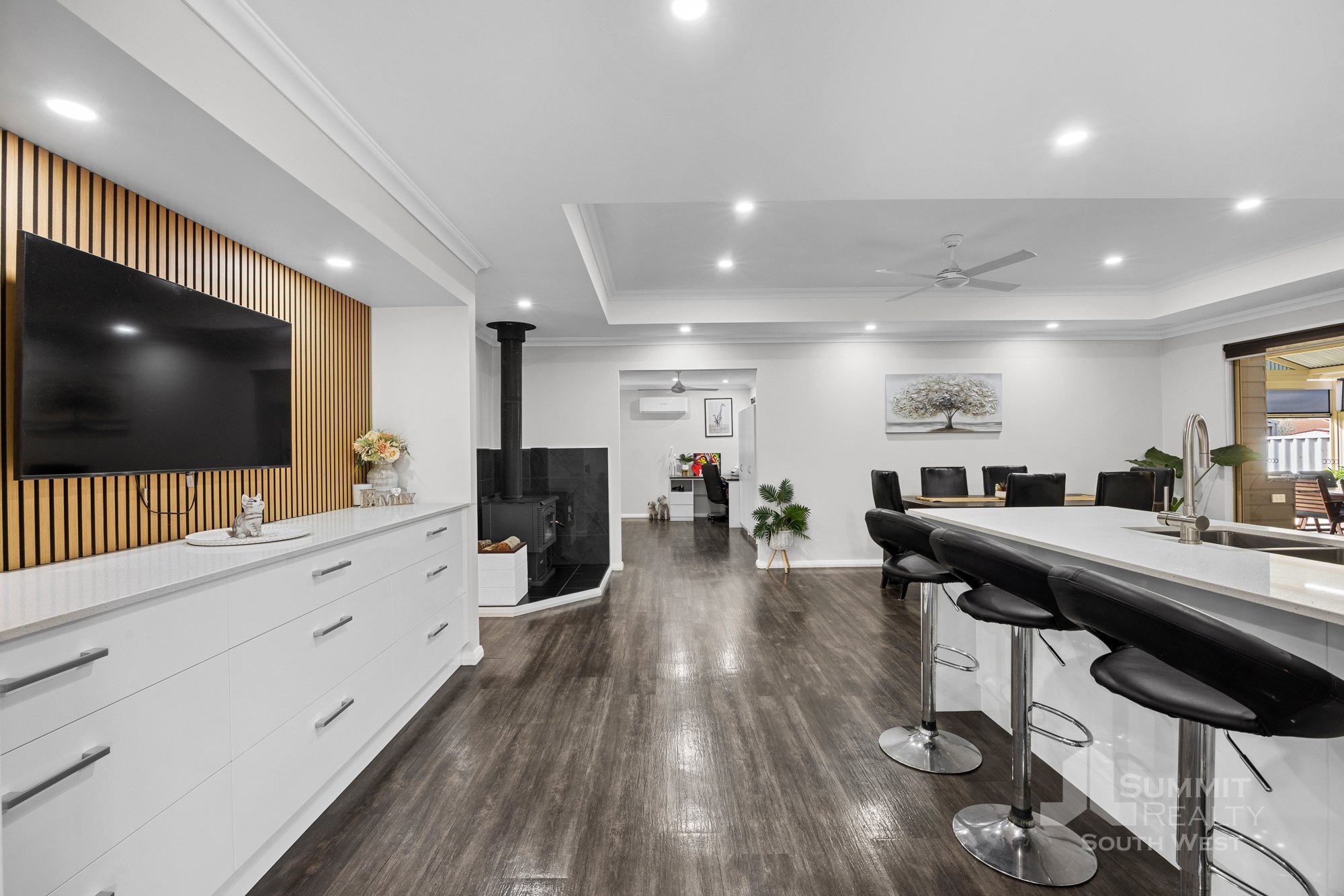 32 Somerville Dr_22.jpg