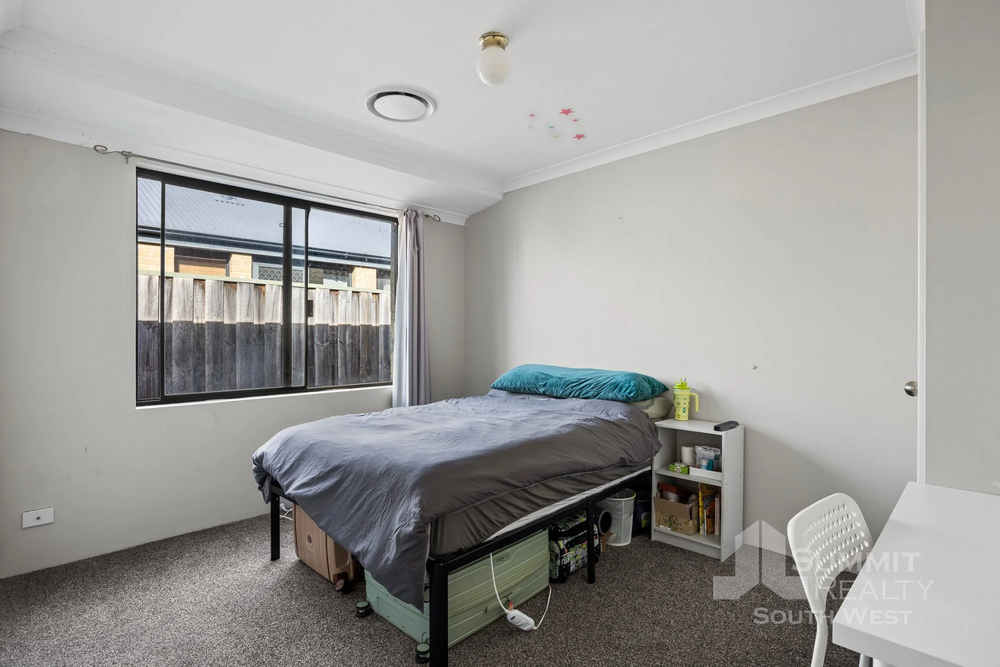 107 Macquarie Dr_3.jpg