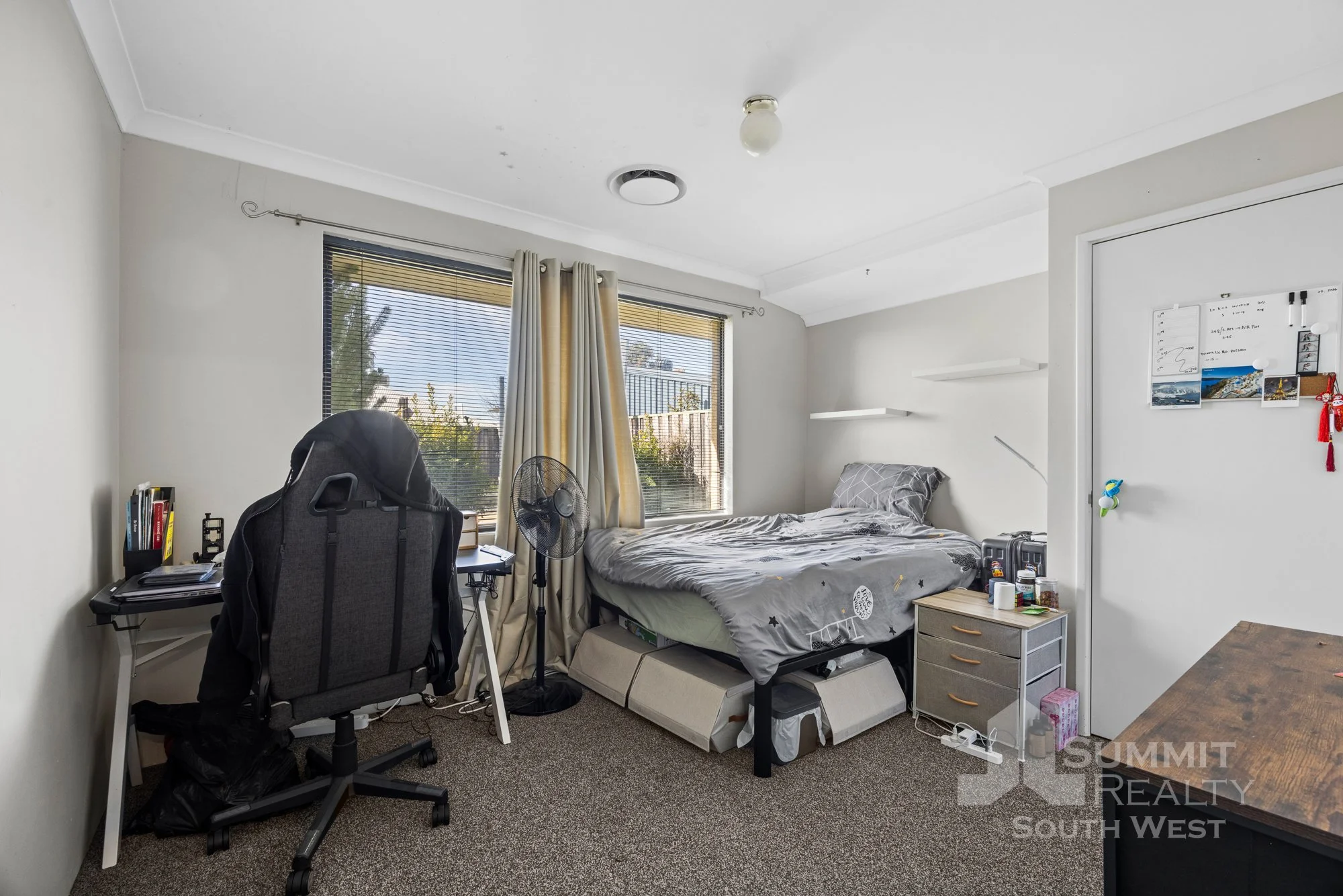 107 Macquarie Dr_4.jpg