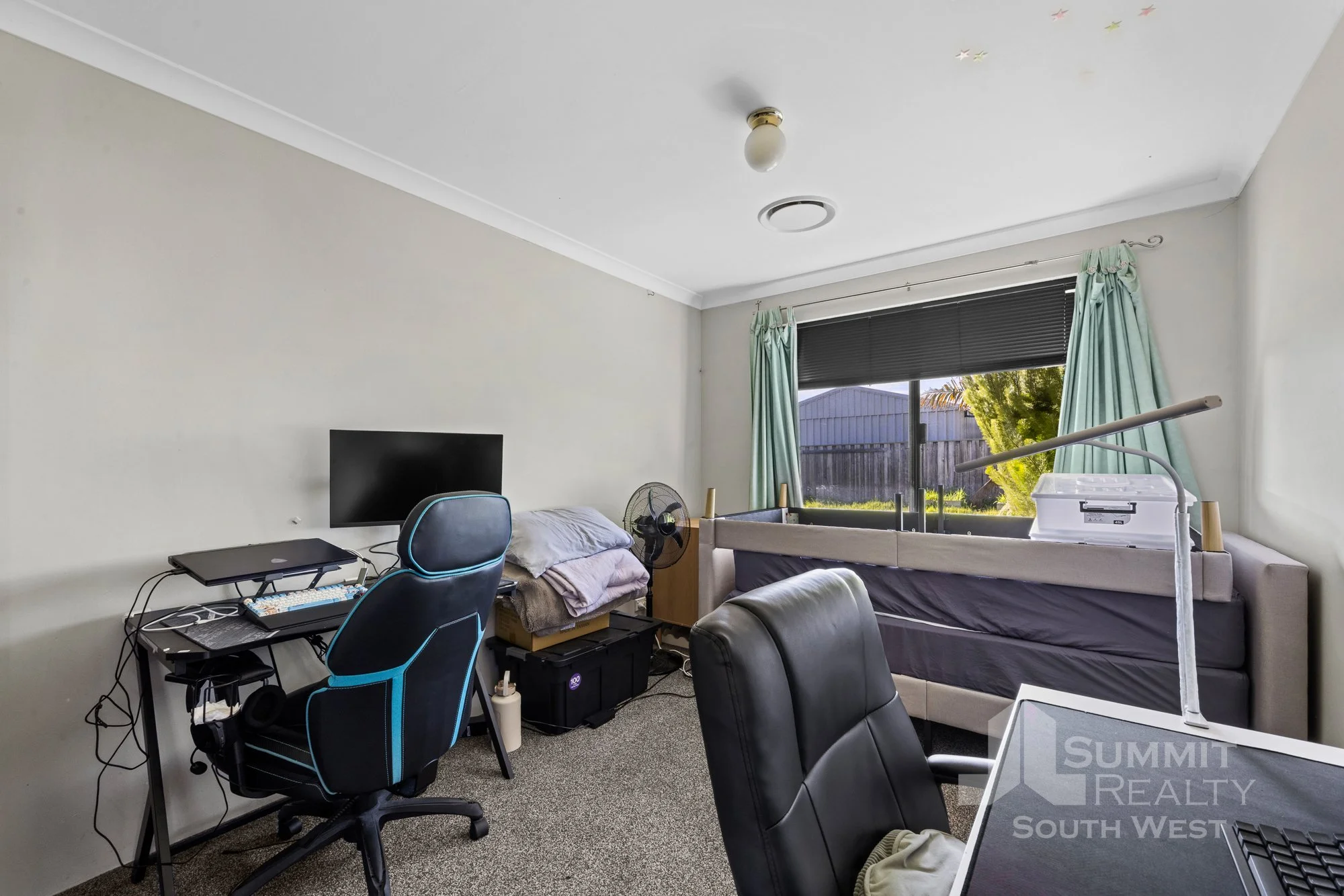 107 Macquarie Dr_5.jpg