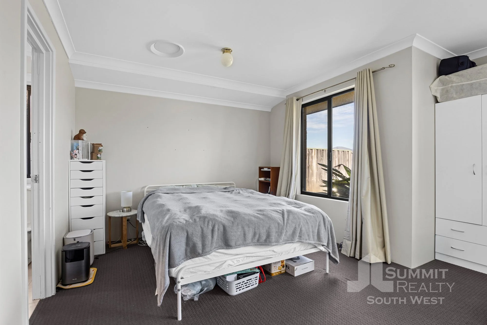 107 Macquarie Dr_8.jpg