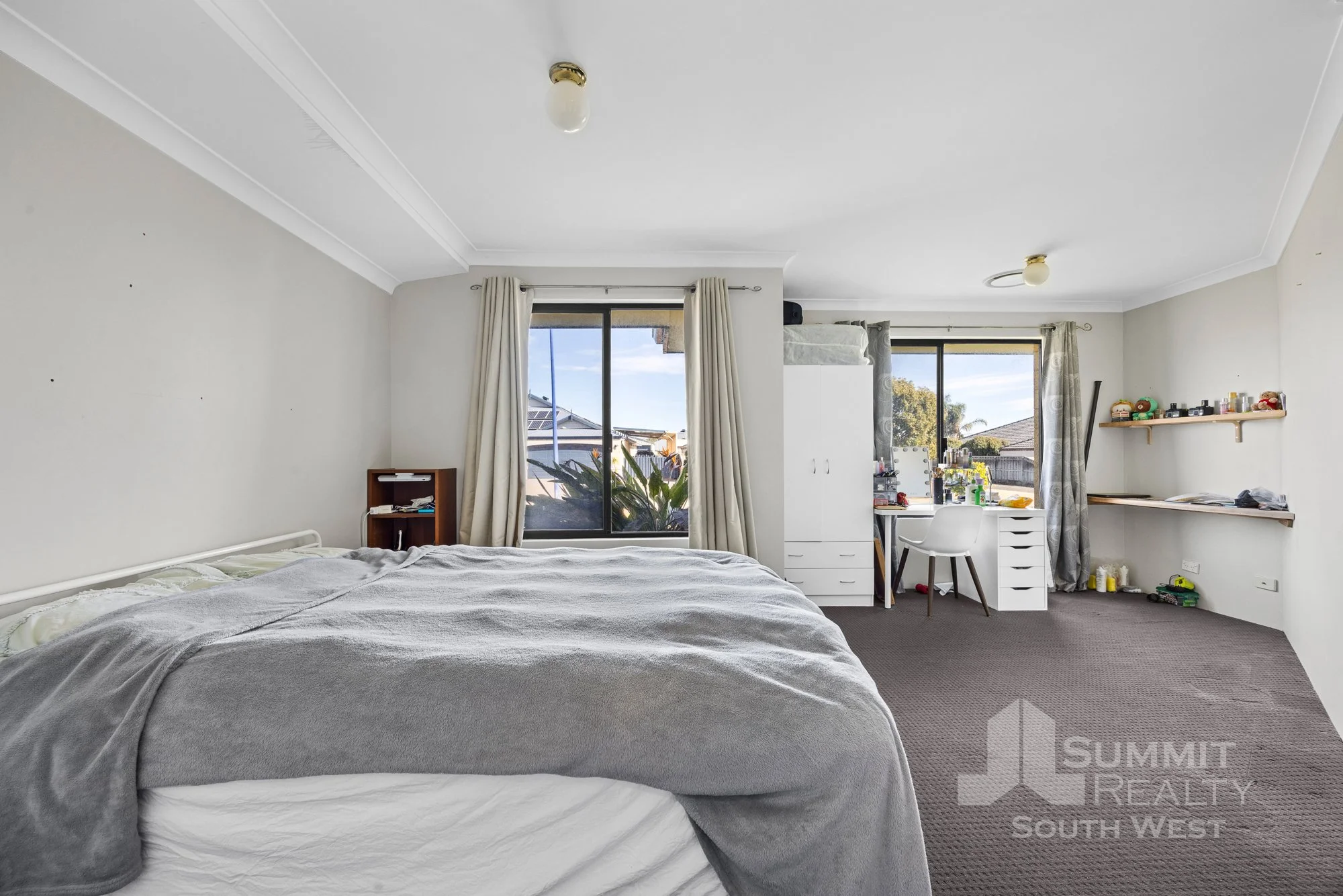107 Macquarie Dr_9.jpg