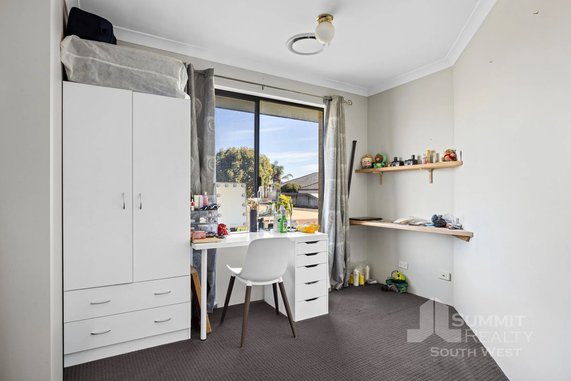 107 Macquarie Dr_11.jpg