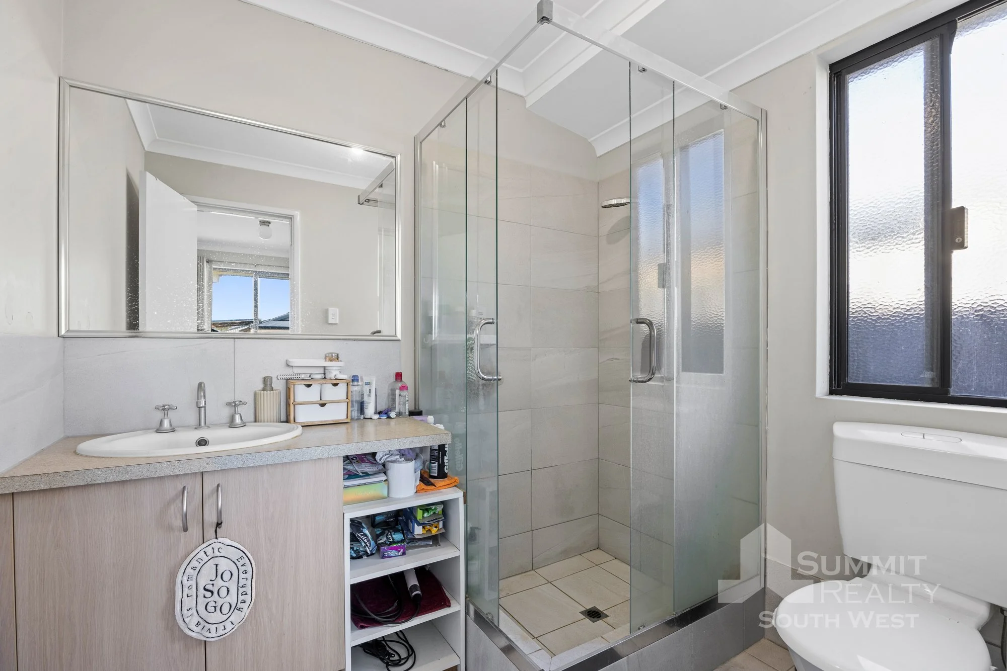 107 Macquarie Dr_12.jpg