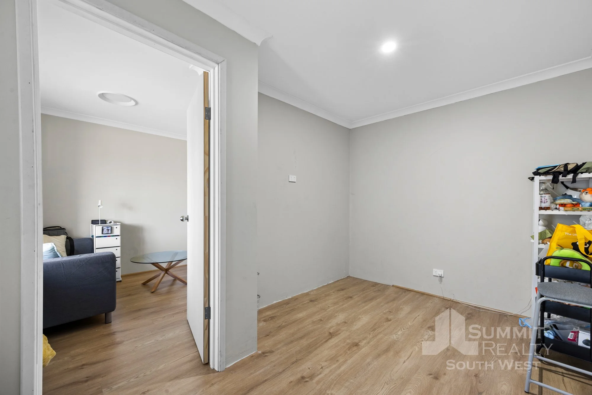 107 Macquarie Dr_13.jpg