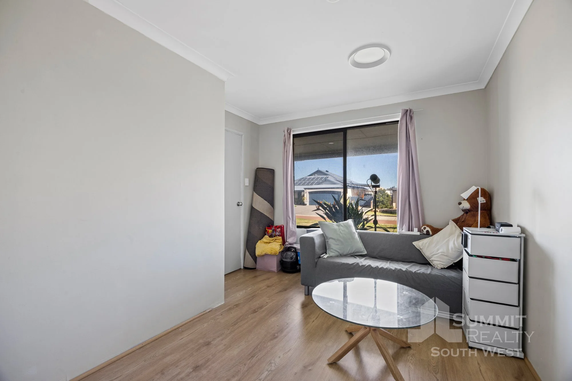 107 Macquarie Dr_15.jpg