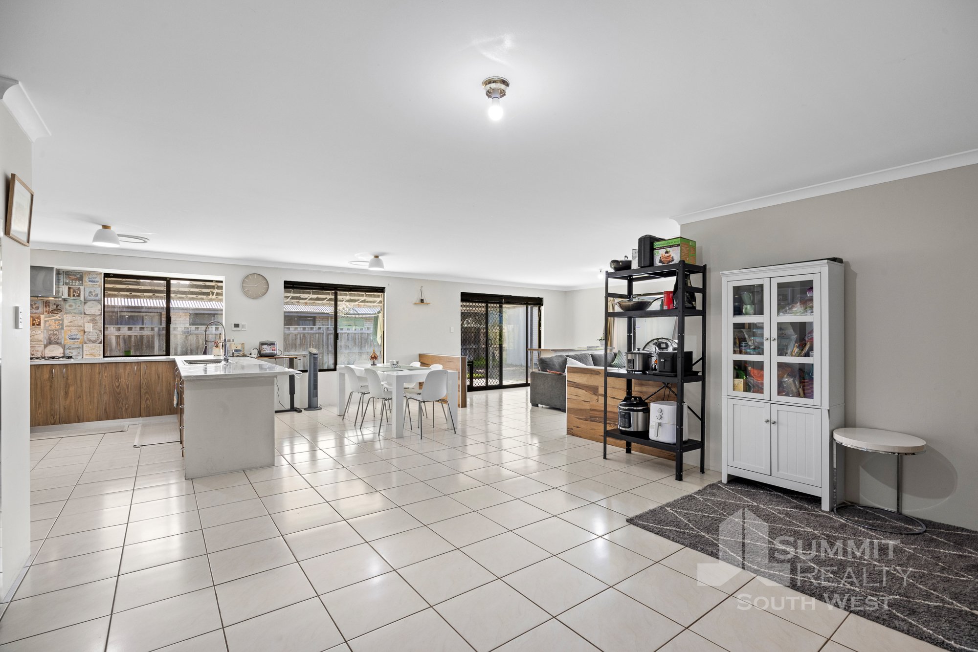 107 Macquarie Dr_16.jpg