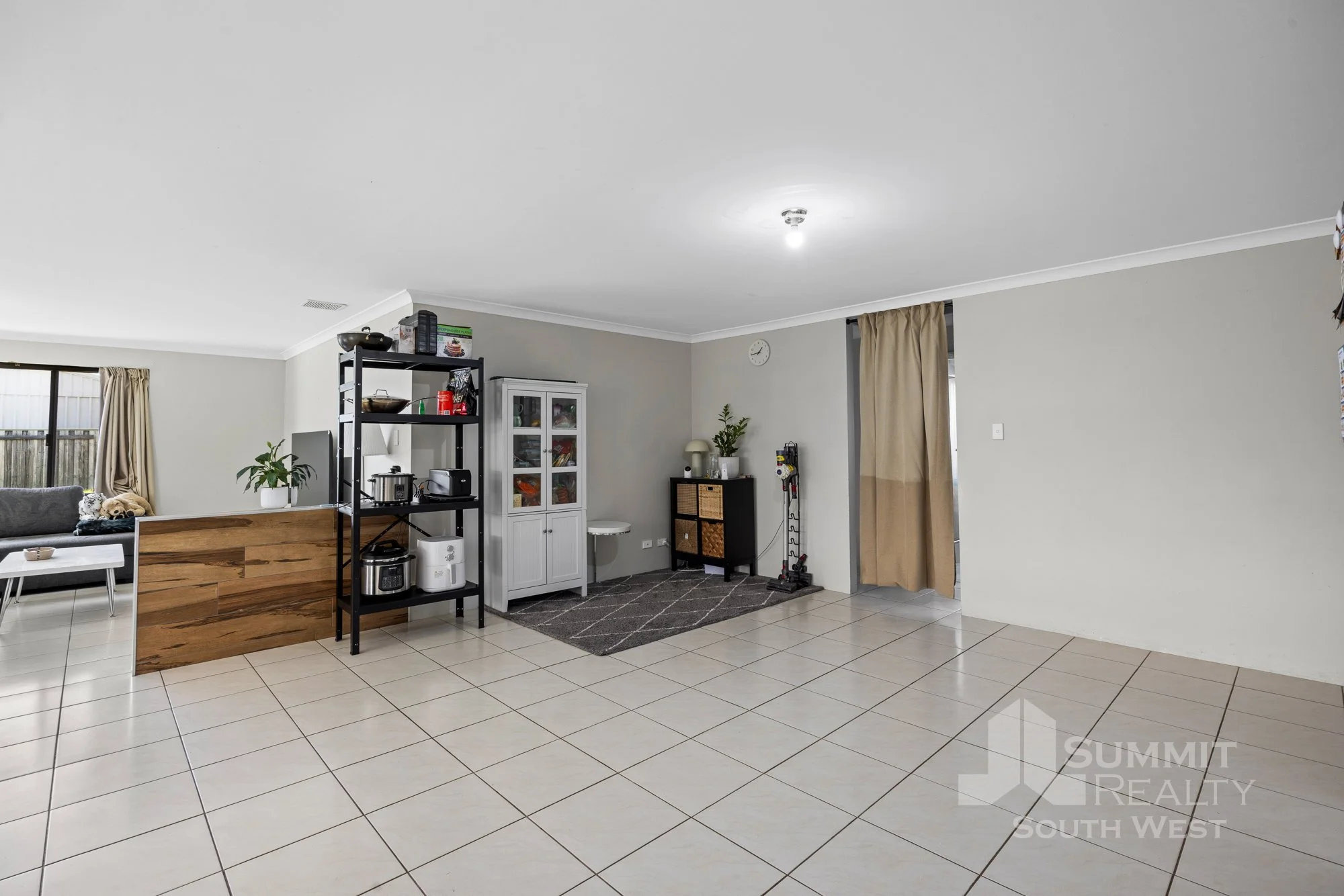 107 Macquarie Dr_17.jpg