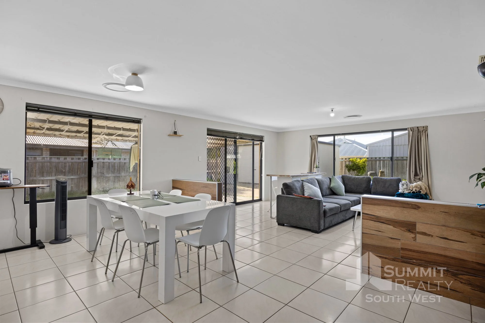 107 Macquarie Dr_18.jpg
