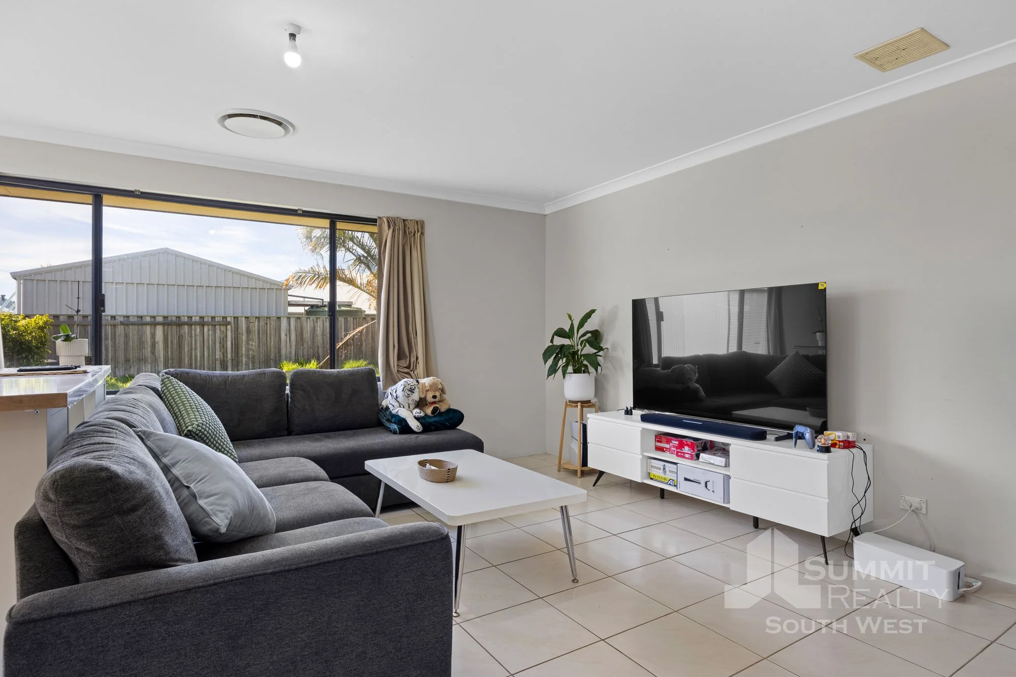 107 Macquarie Dr_20.jpg