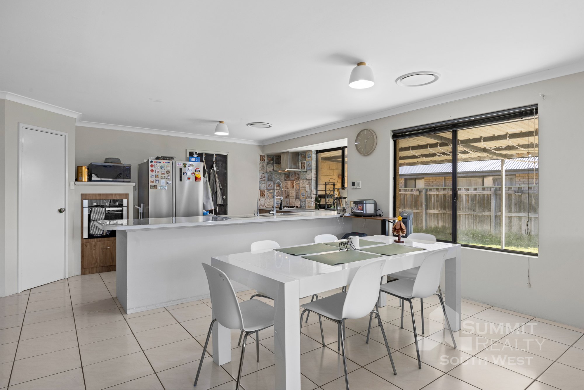 107 Macquarie Dr_22.jpg