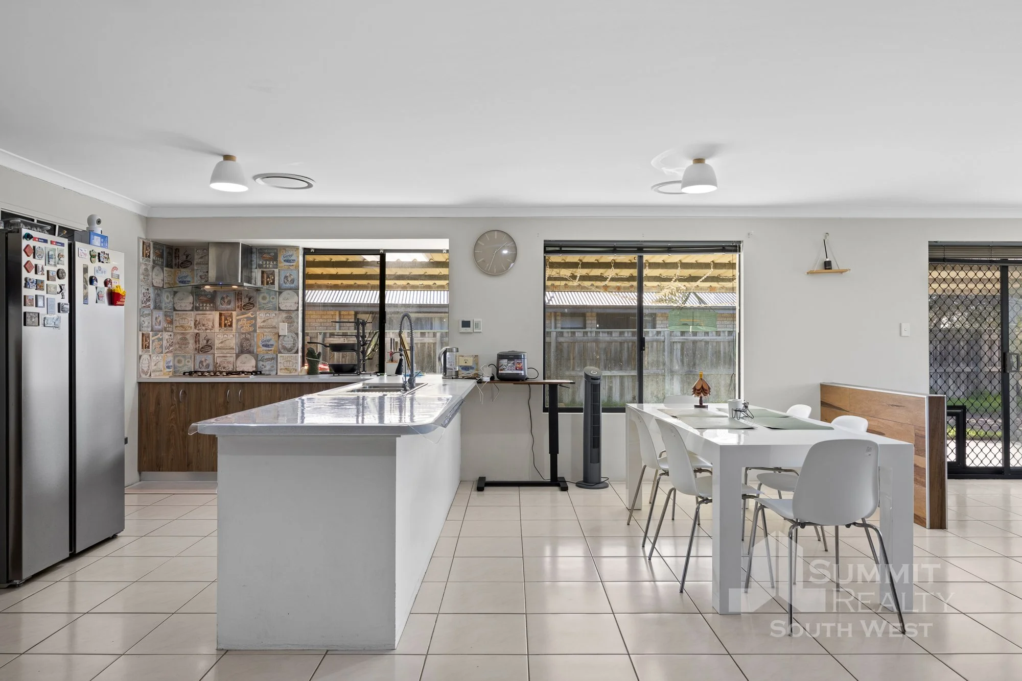 107 Macquarie Dr_23.jpg