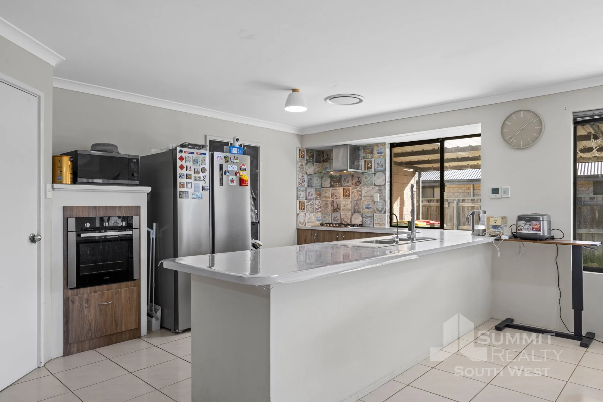 107 Macquarie Dr_26.jpg