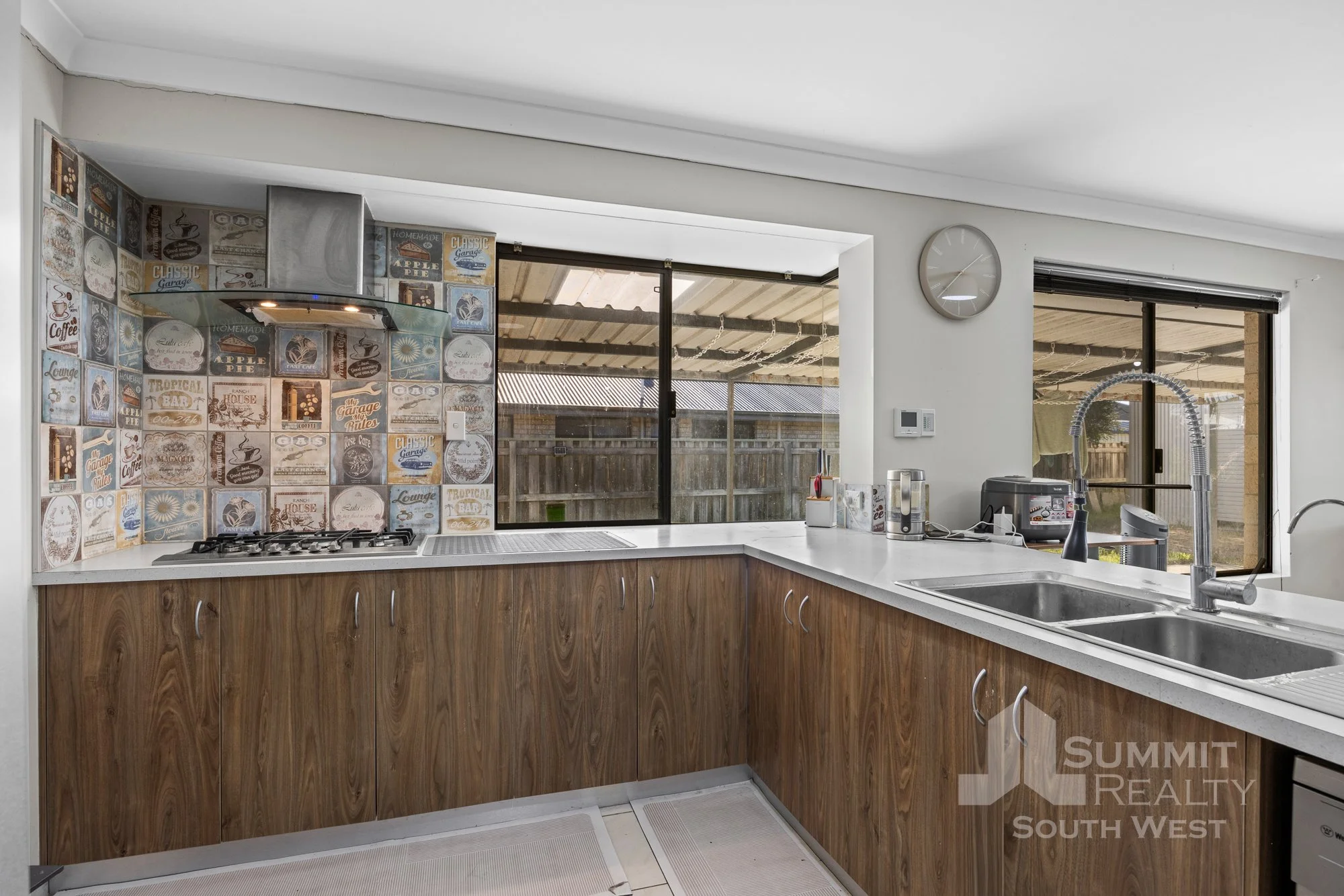 107 Macquarie Dr_28.jpg