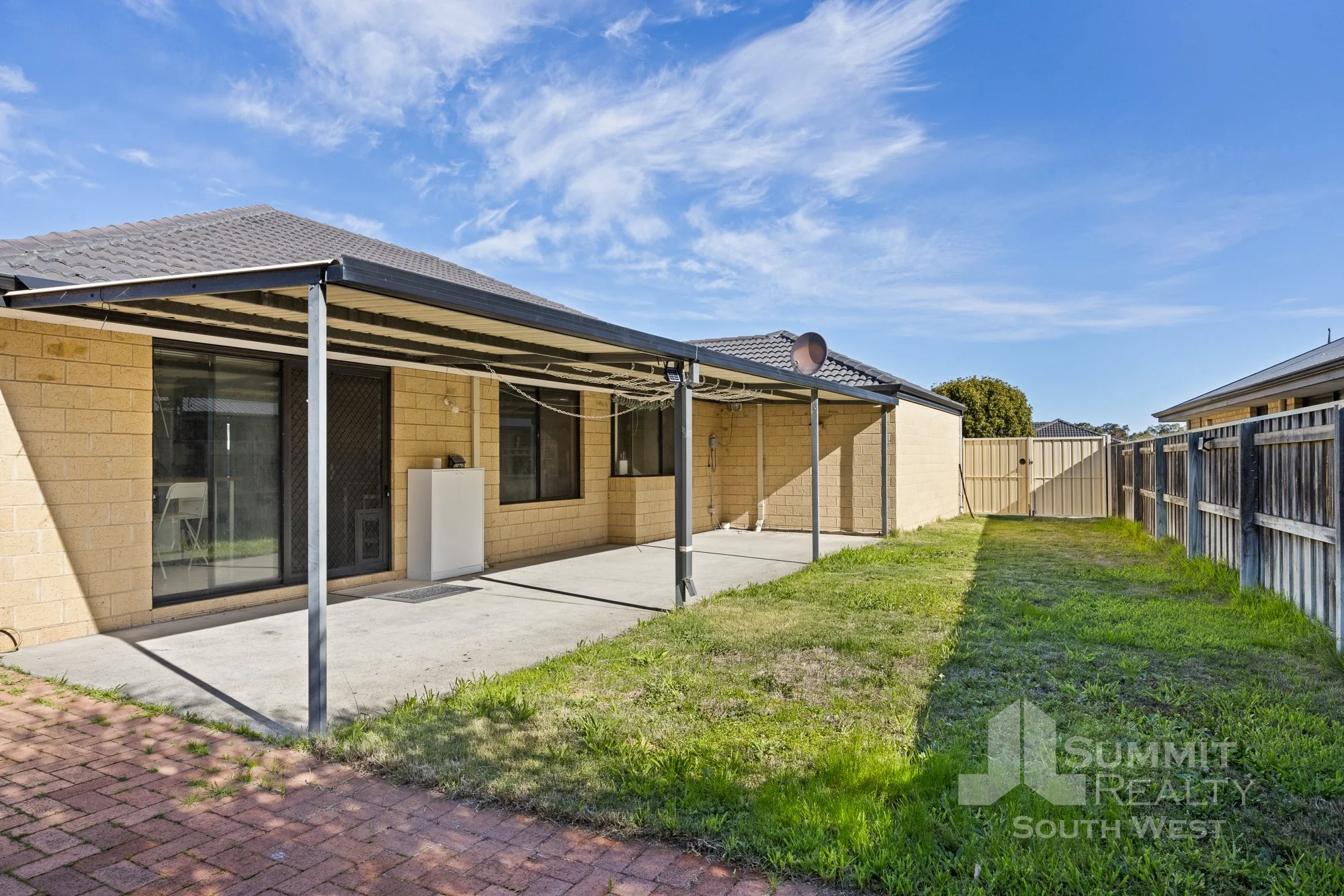 107 Macquarie Dr_34.jpg