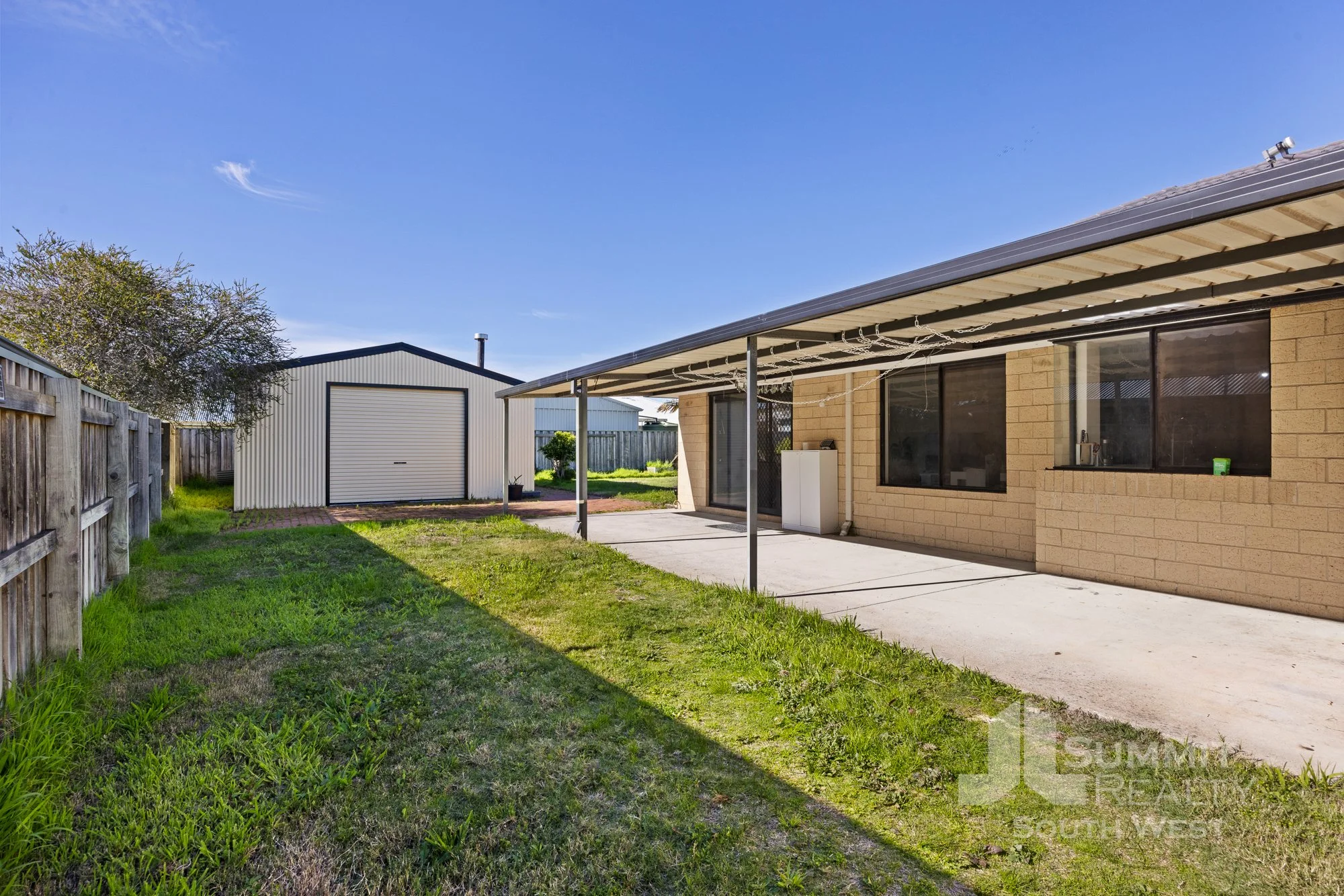 107 Macquarie Dr_35.jpg