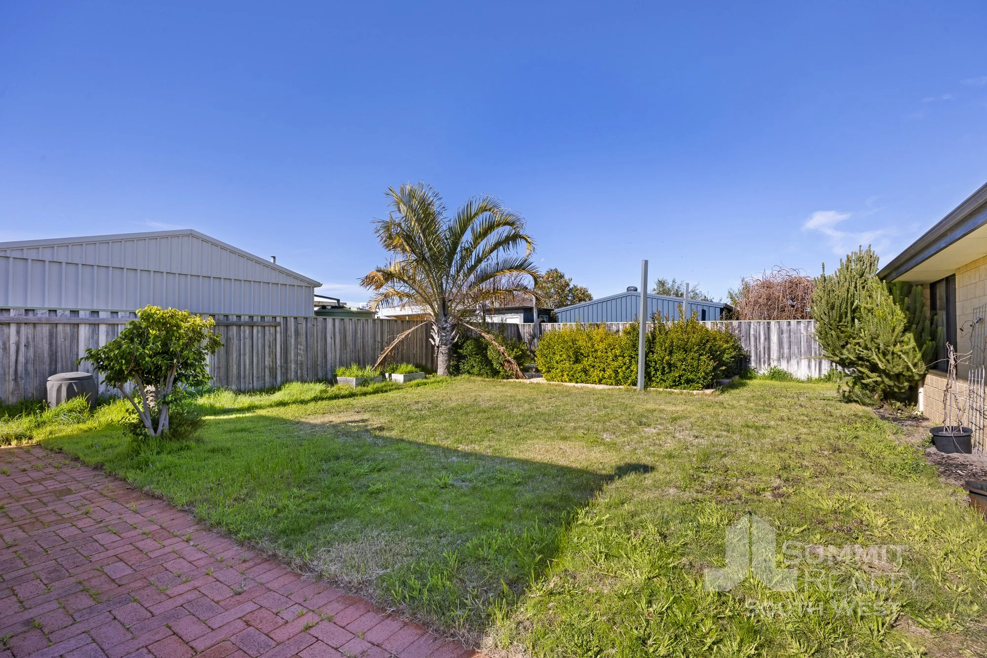 107 Macquarie Dr_36.jpg