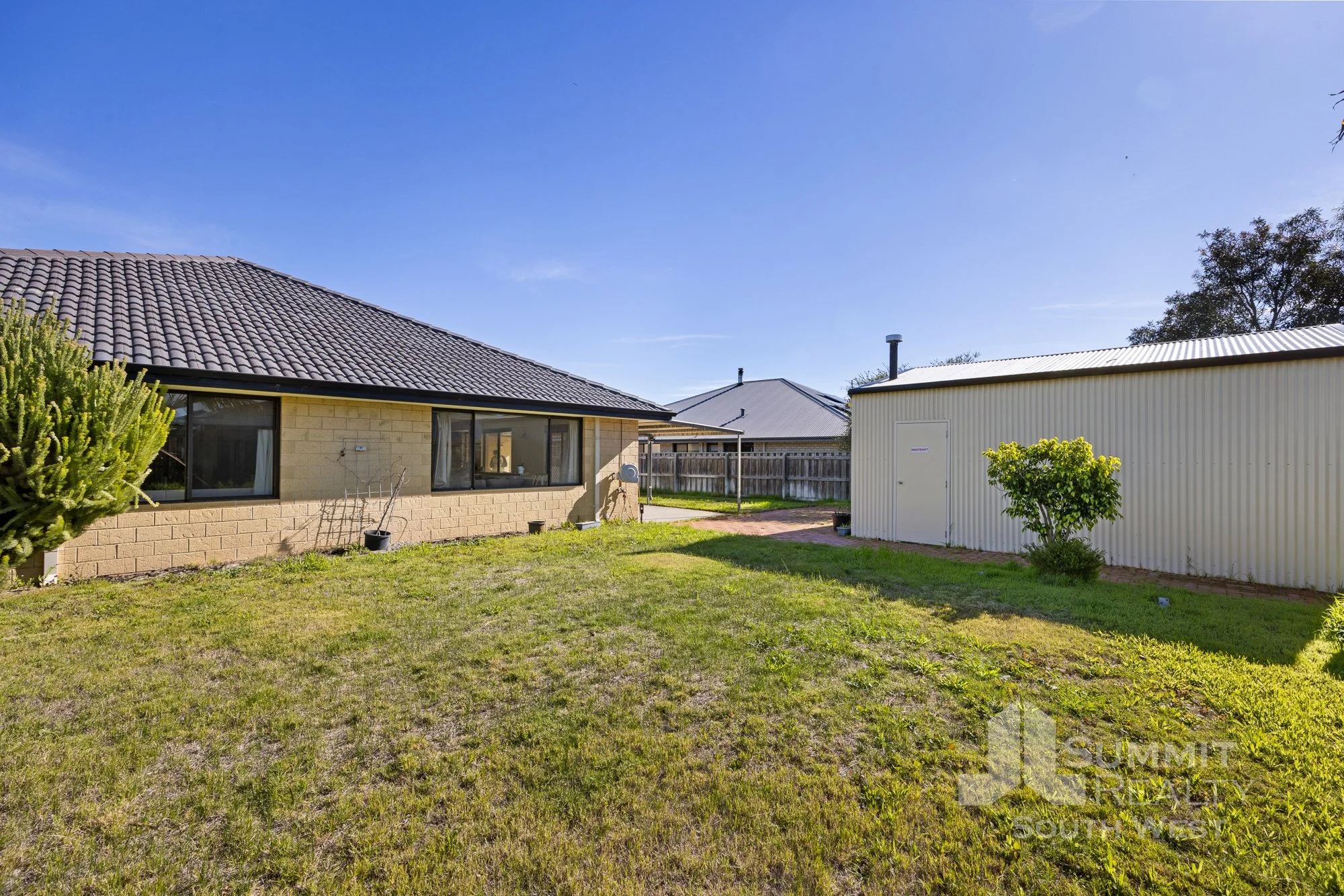 107 Macquarie Dr_37.jpg