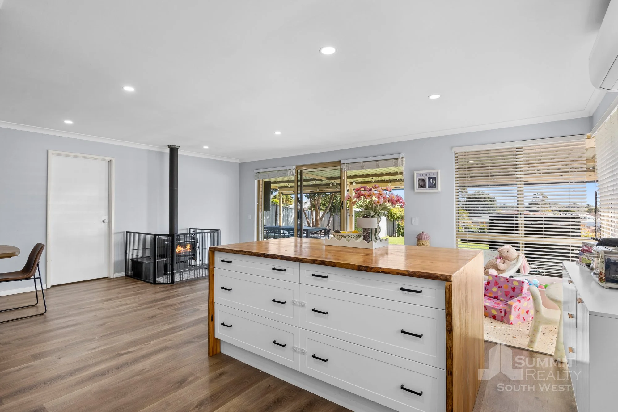 3a Palm Cres_19.jpg