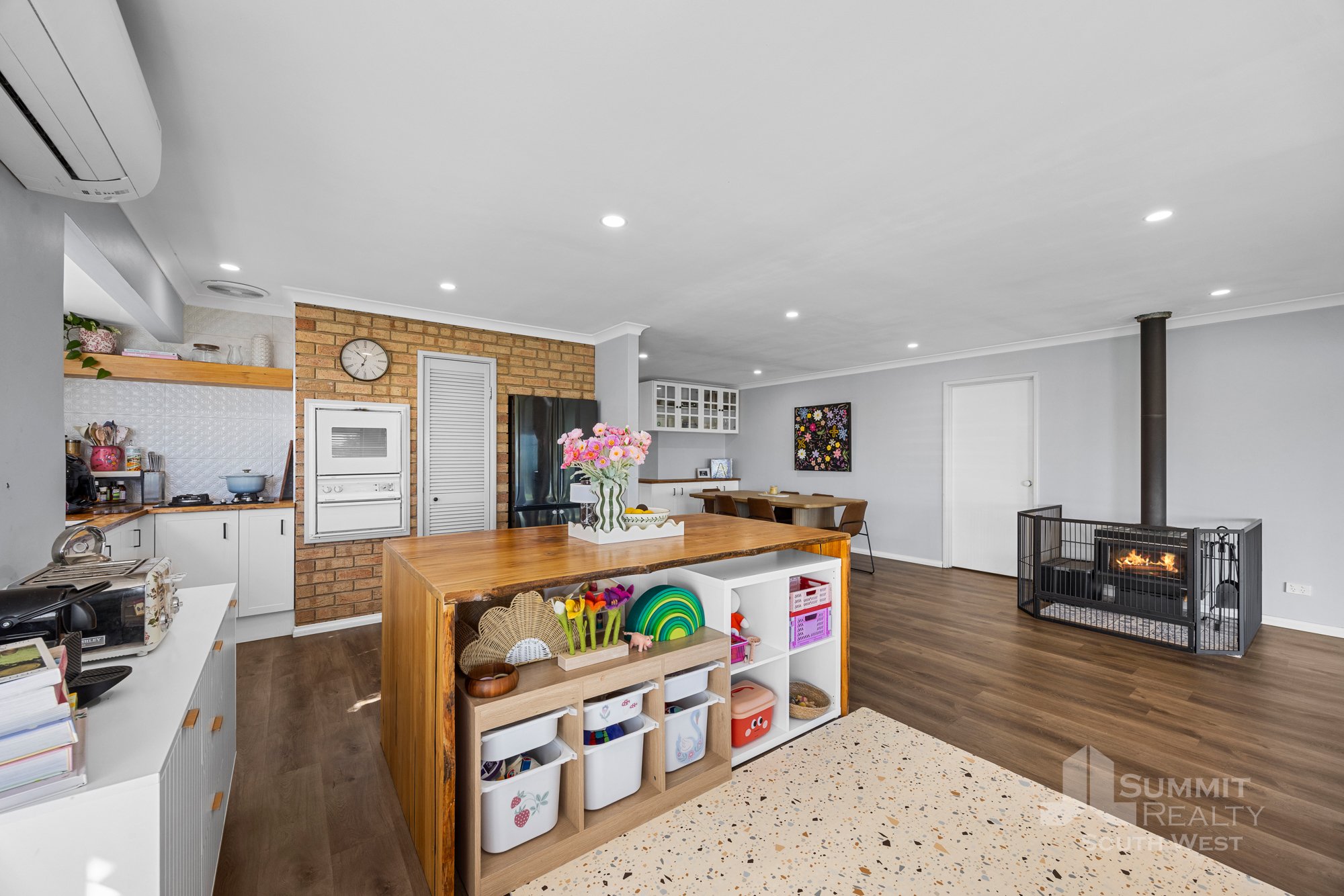 3a Palm Cres_20.jpg