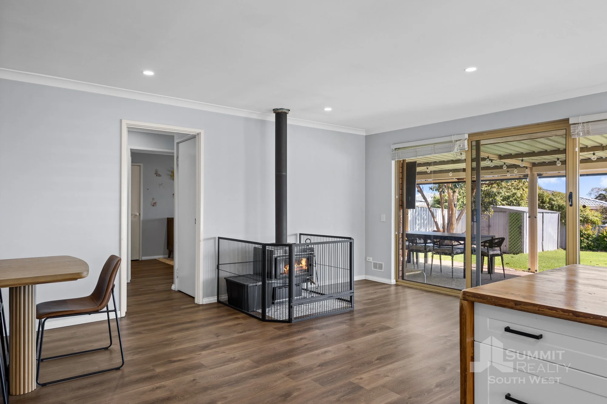3a Palm Cres_21.jpg