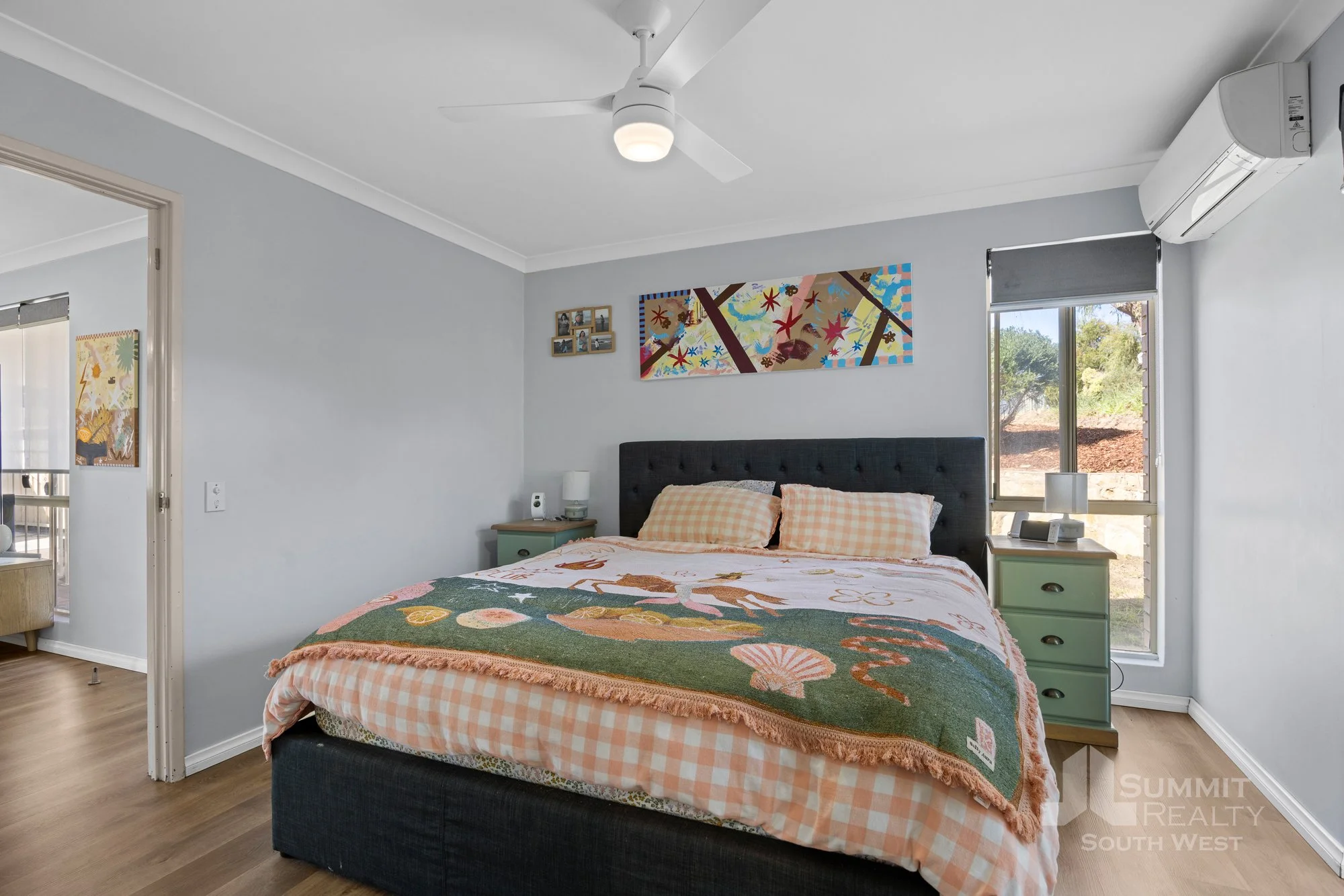 3a Palm Cres_22.jpg