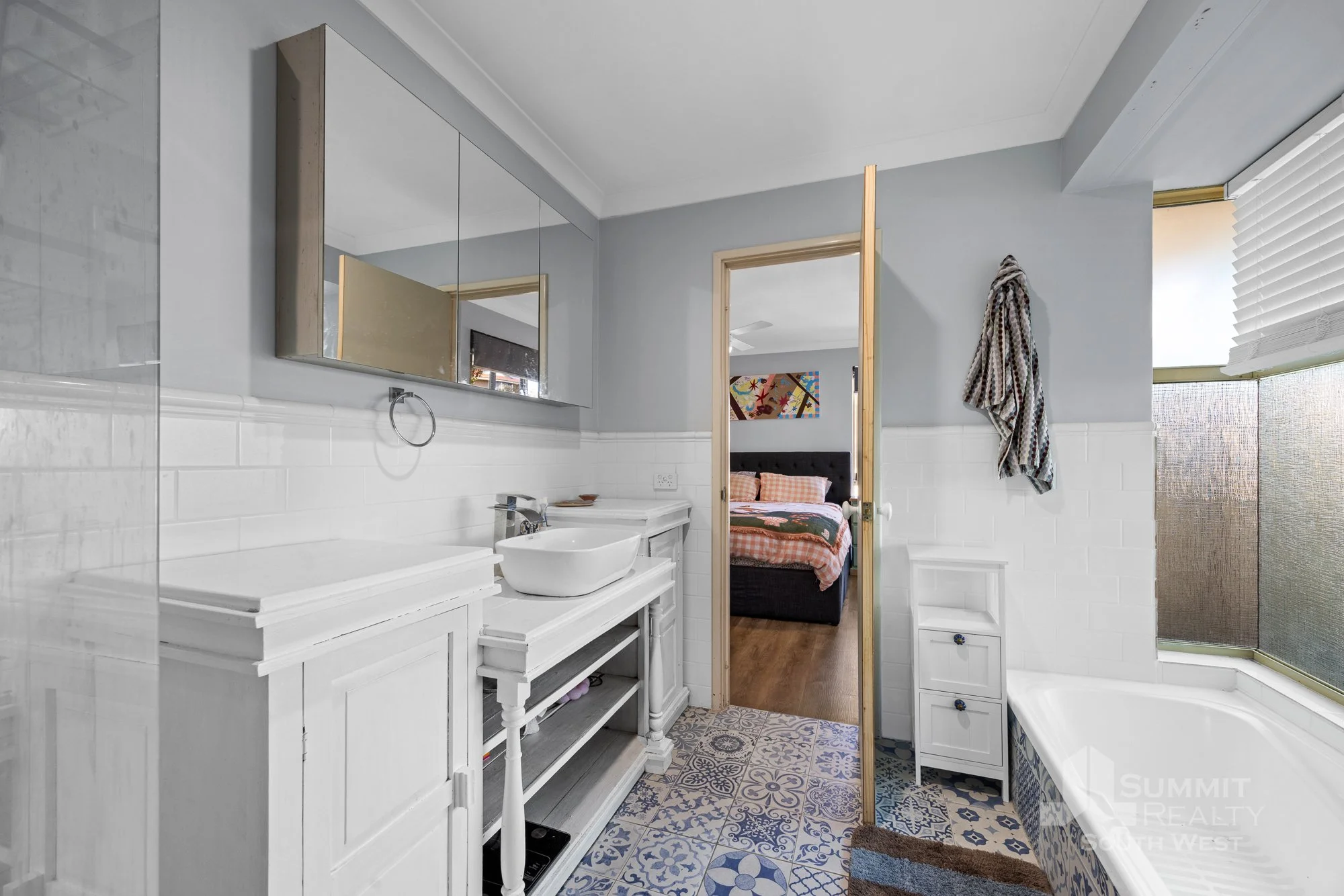 3a Palm Cres_23.jpg