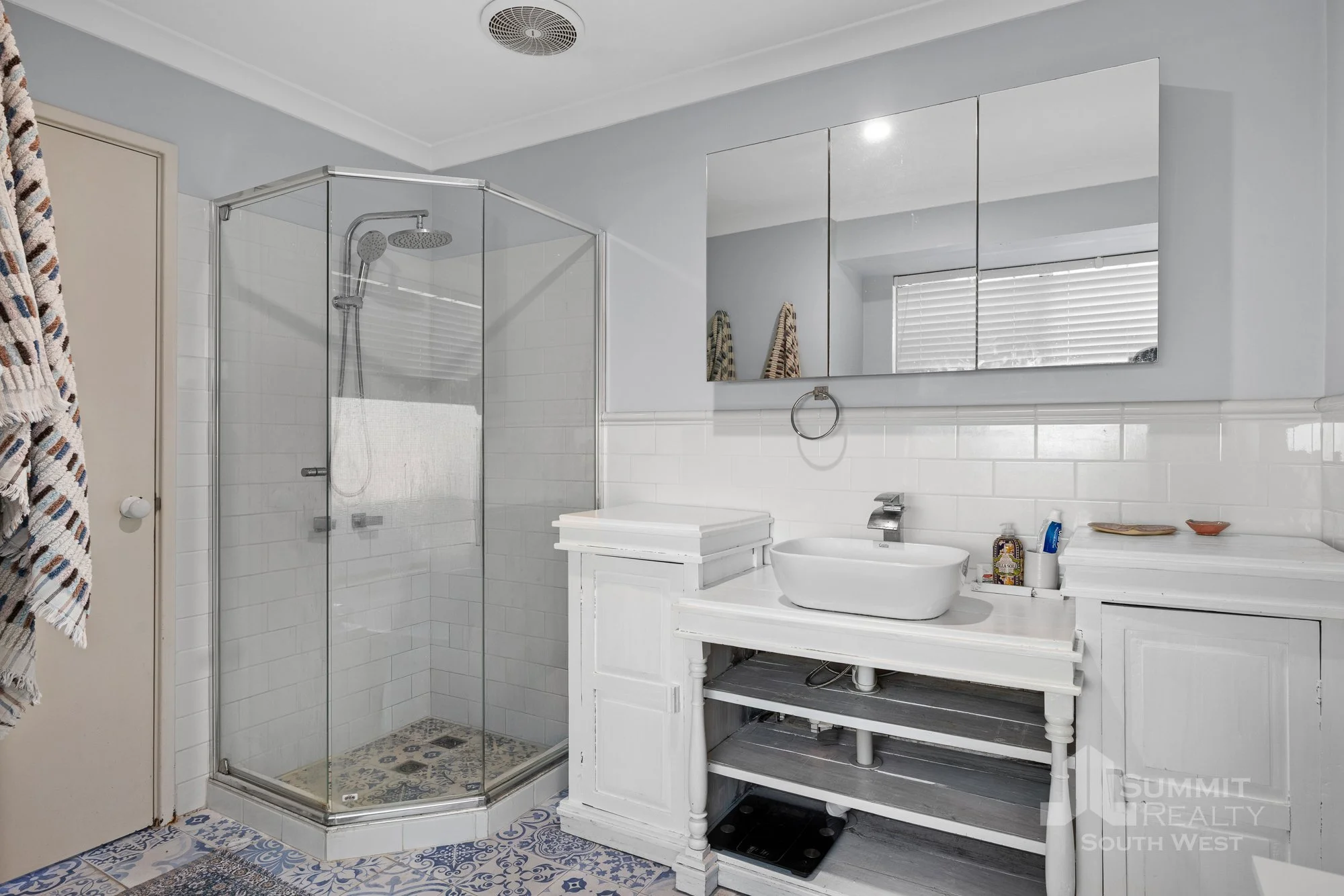 3a Palm Cres_25.jpg