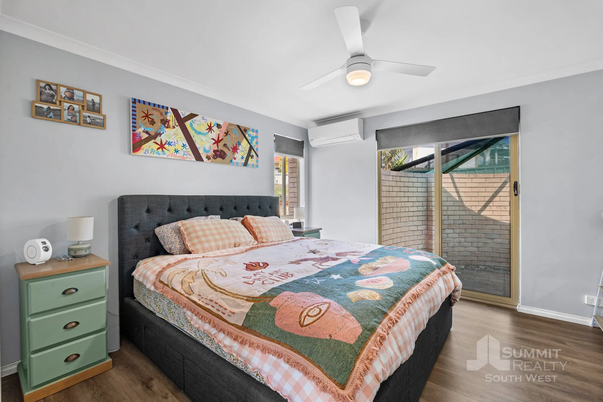 3a Palm Cres_26.jpg