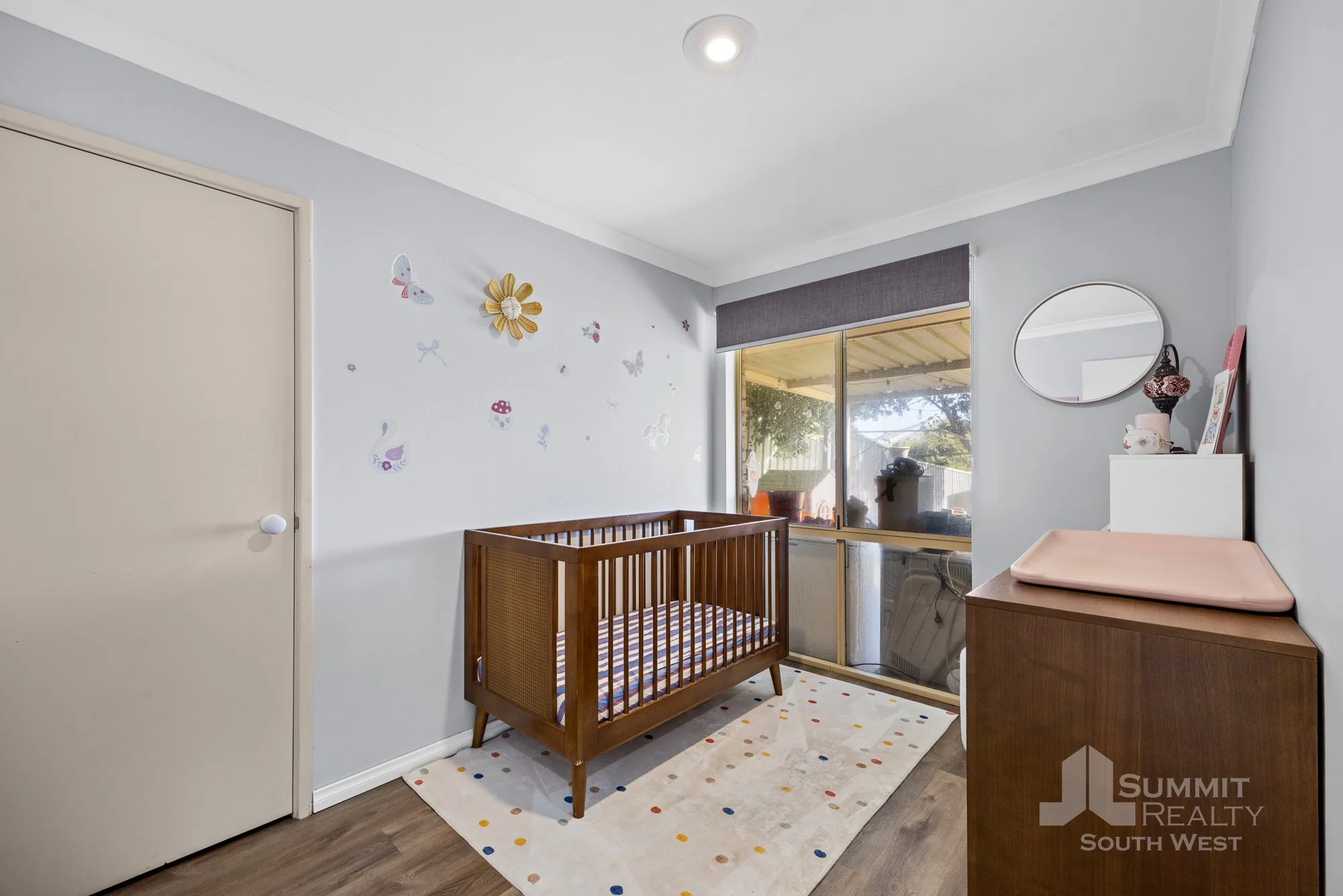 3a Palm Cres_27.jpg