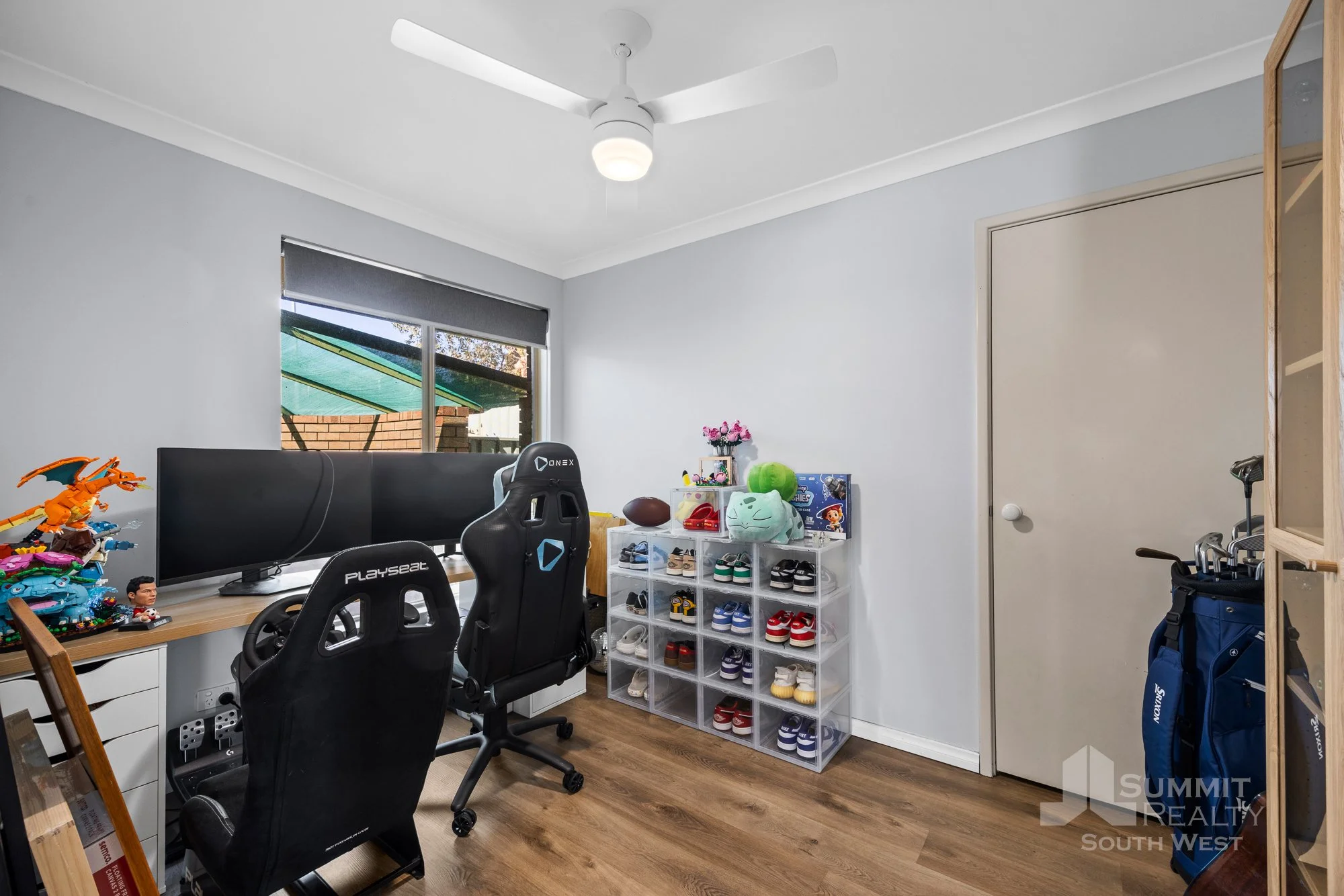 3a Palm Cres_28.jpg