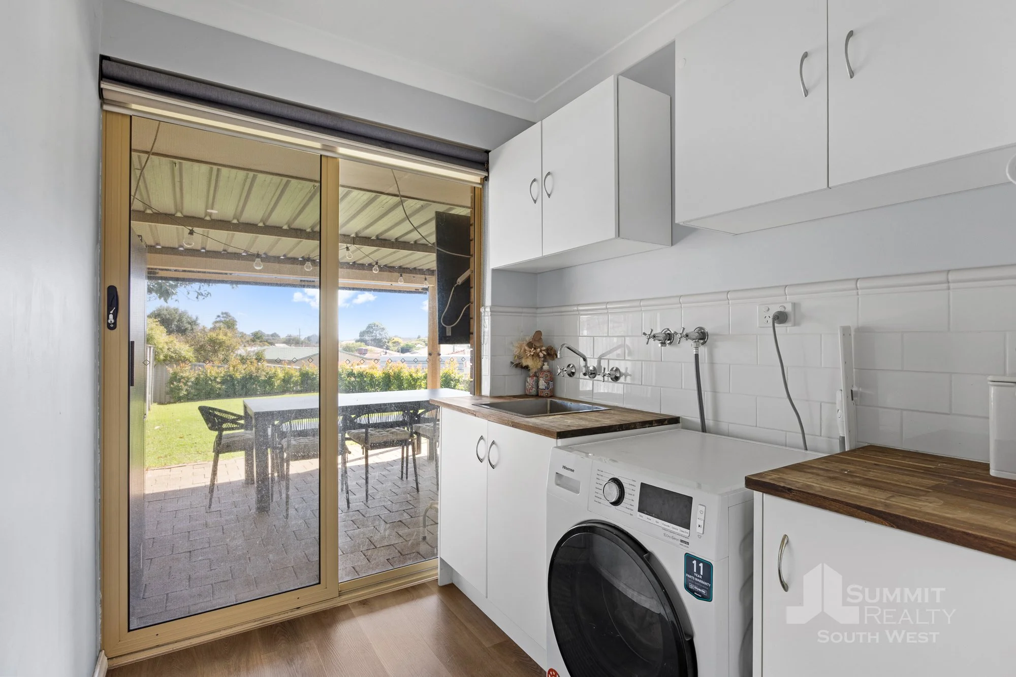 3a Palm Cres_29.jpg