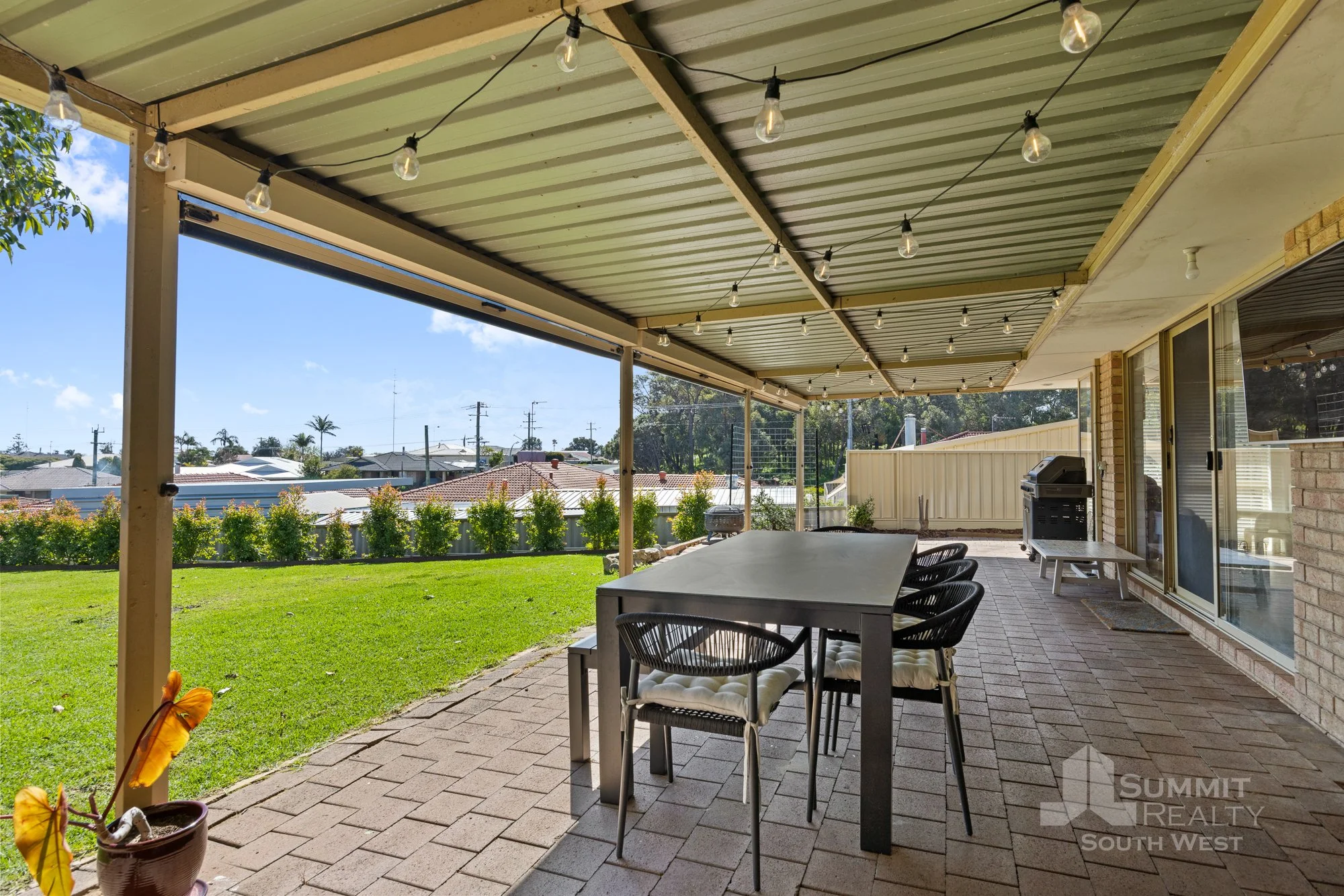 3a Palm Cres_30.jpg