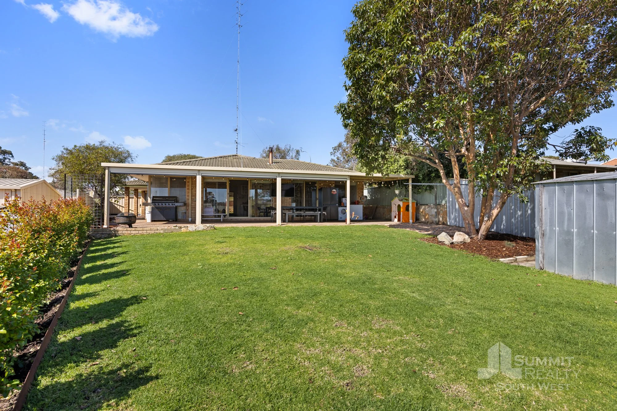3a Palm Cres_37.jpg