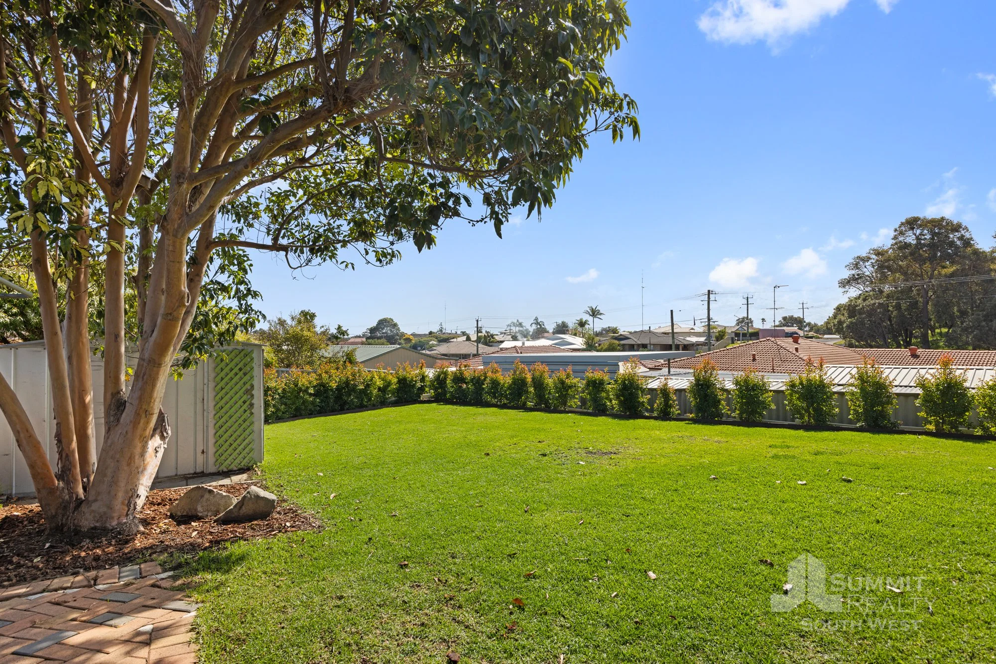 3a Palm Cres_38.jpg