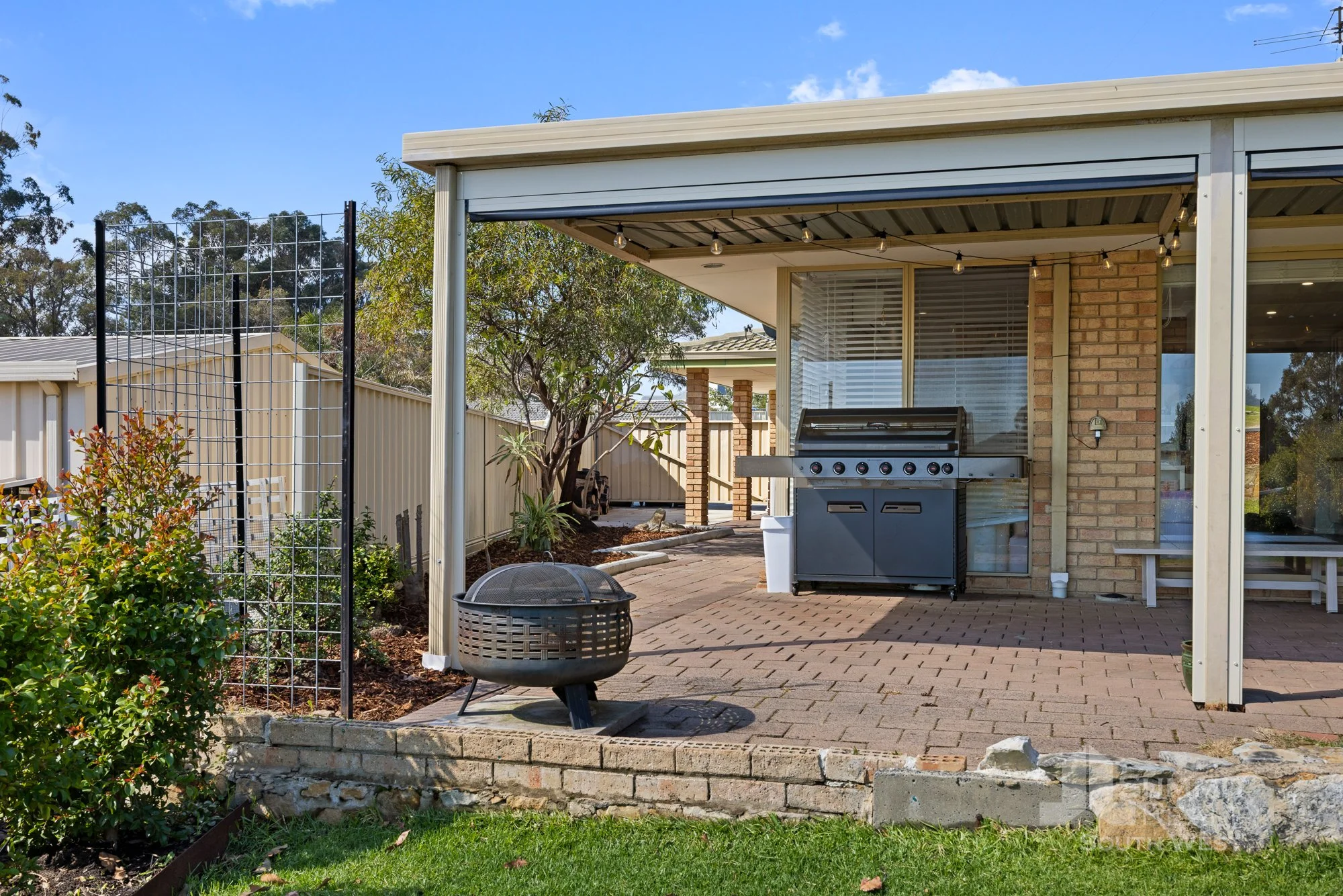 3a Palm Cres_40.jpg