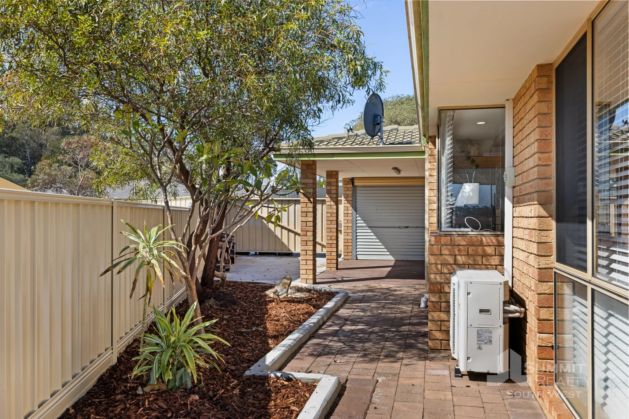 3a Palm Cres_41.jpg